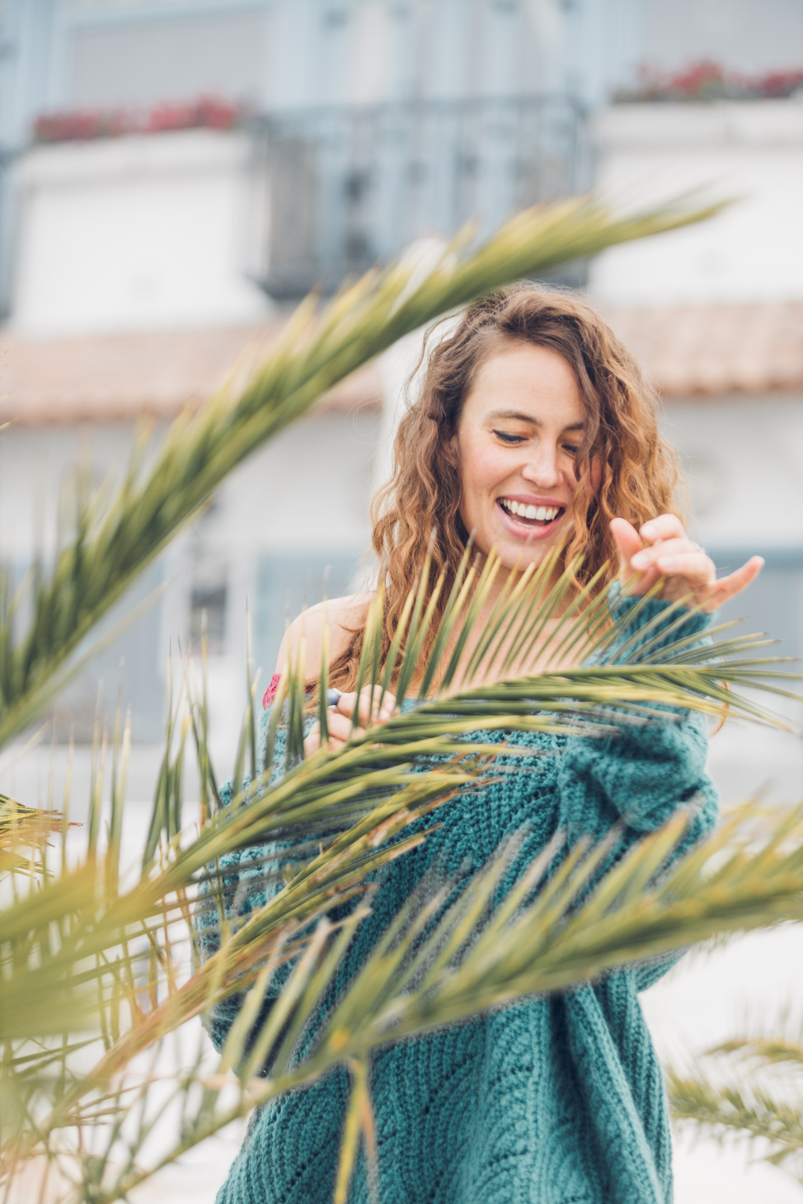 Гостинная. Вячеслав Новичков Фотограф чувств и состояний