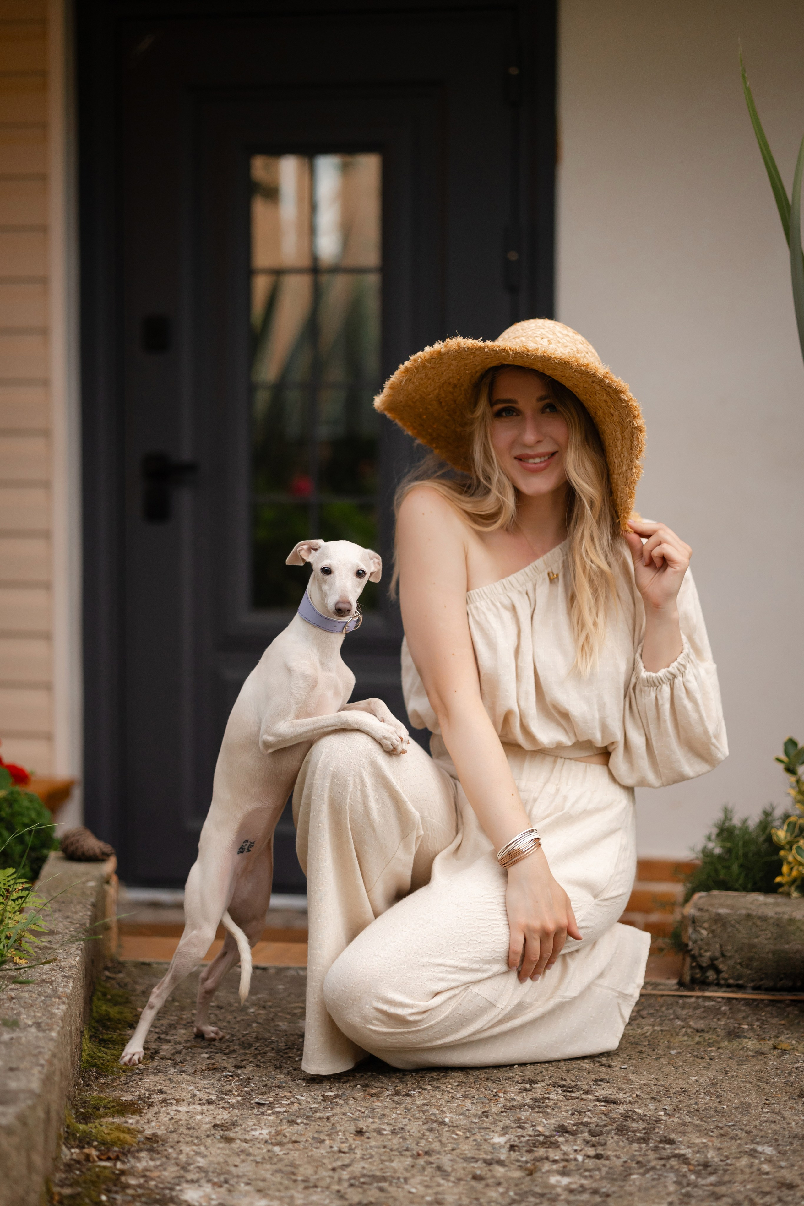 Asti Sapphire Yaasiina Laysan Cerulian. Профессиональный питомник левреток РКФ/FCI ASTI SAPPHIRE 💎 Сочи|Санкт-Петербург