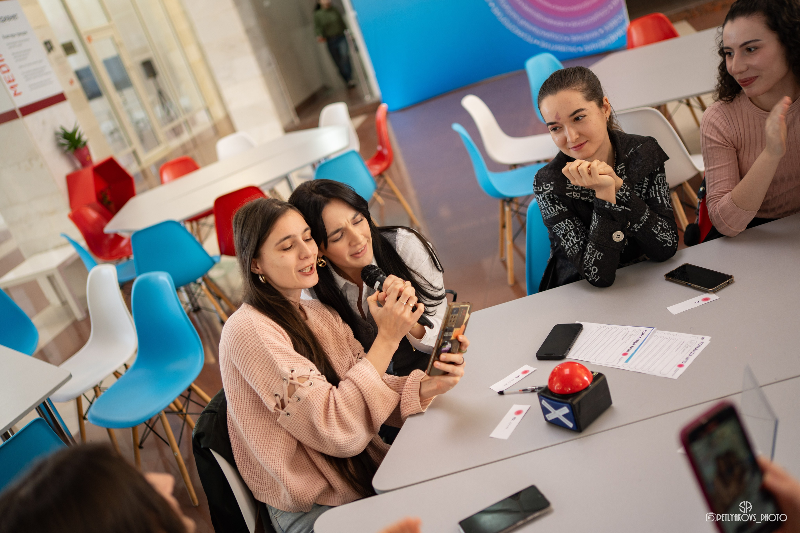 Квиз от платформы «Неравнодушные люди». Фотограф, видеограф Пятигорск, Ставрополь, Ессентуки, Petlyakovs_photo