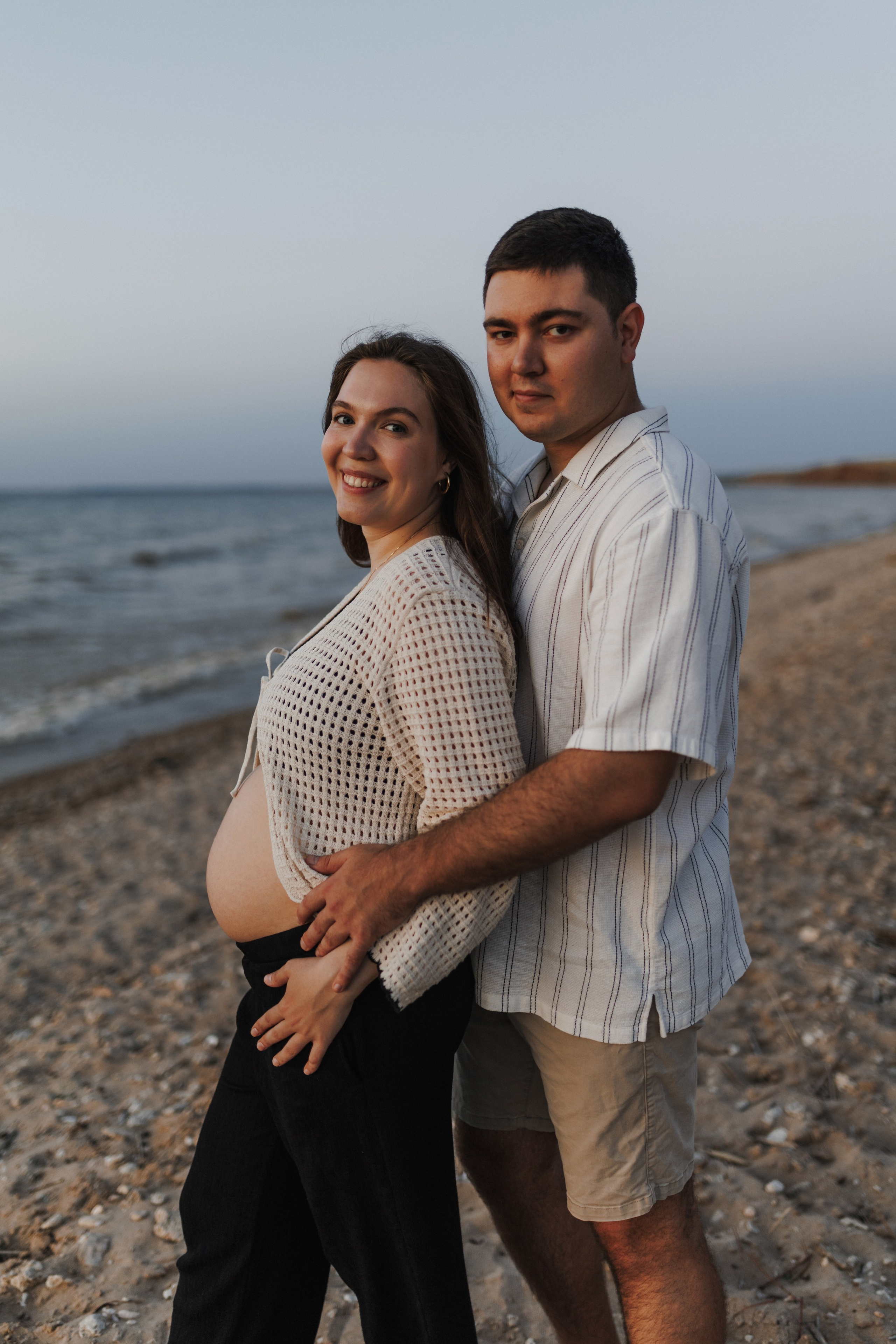 Марина и Валера. Свадебный фотограф Краснодар Ростов Солоникова Вероника