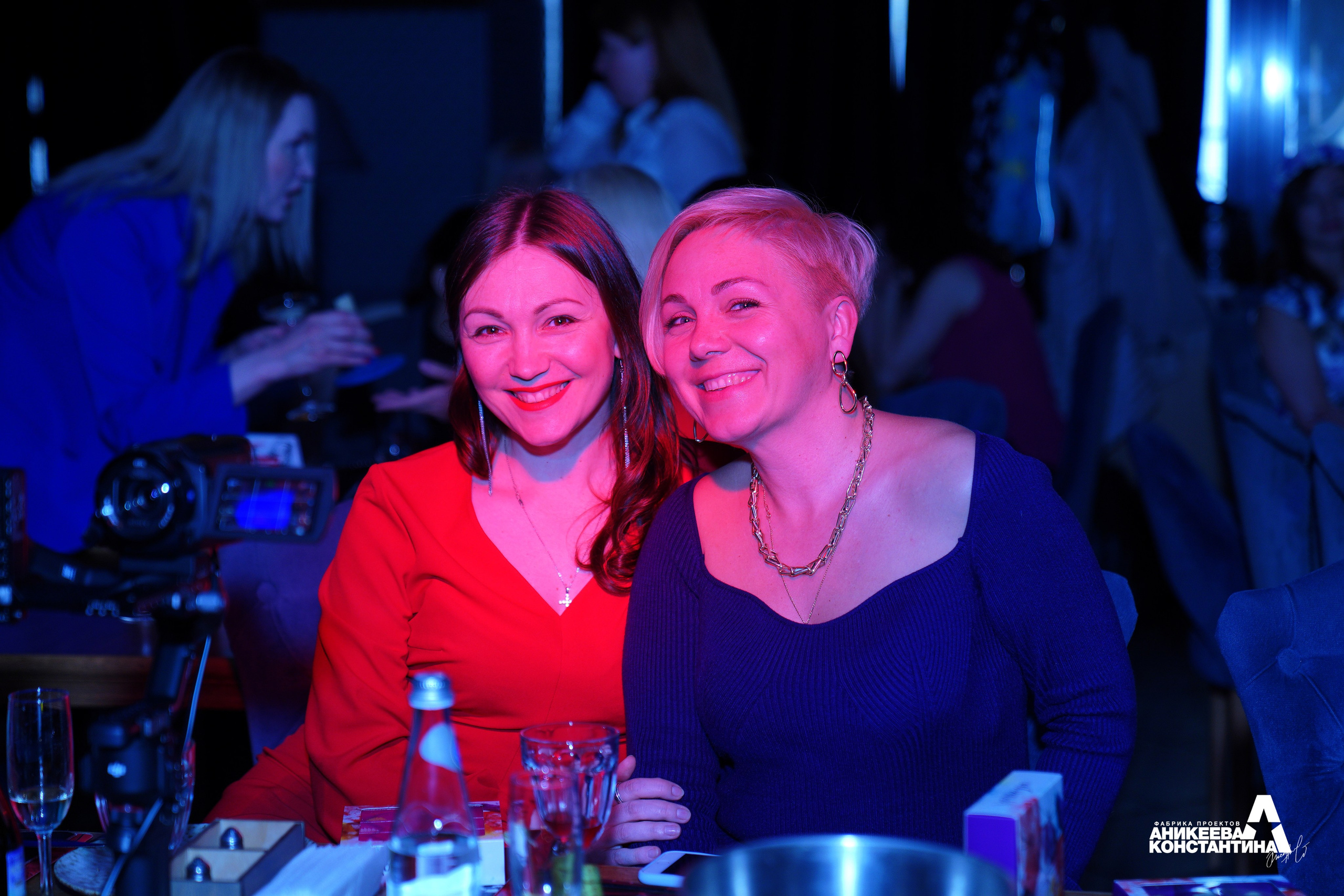 Дневник Царицы репортаж. Главная