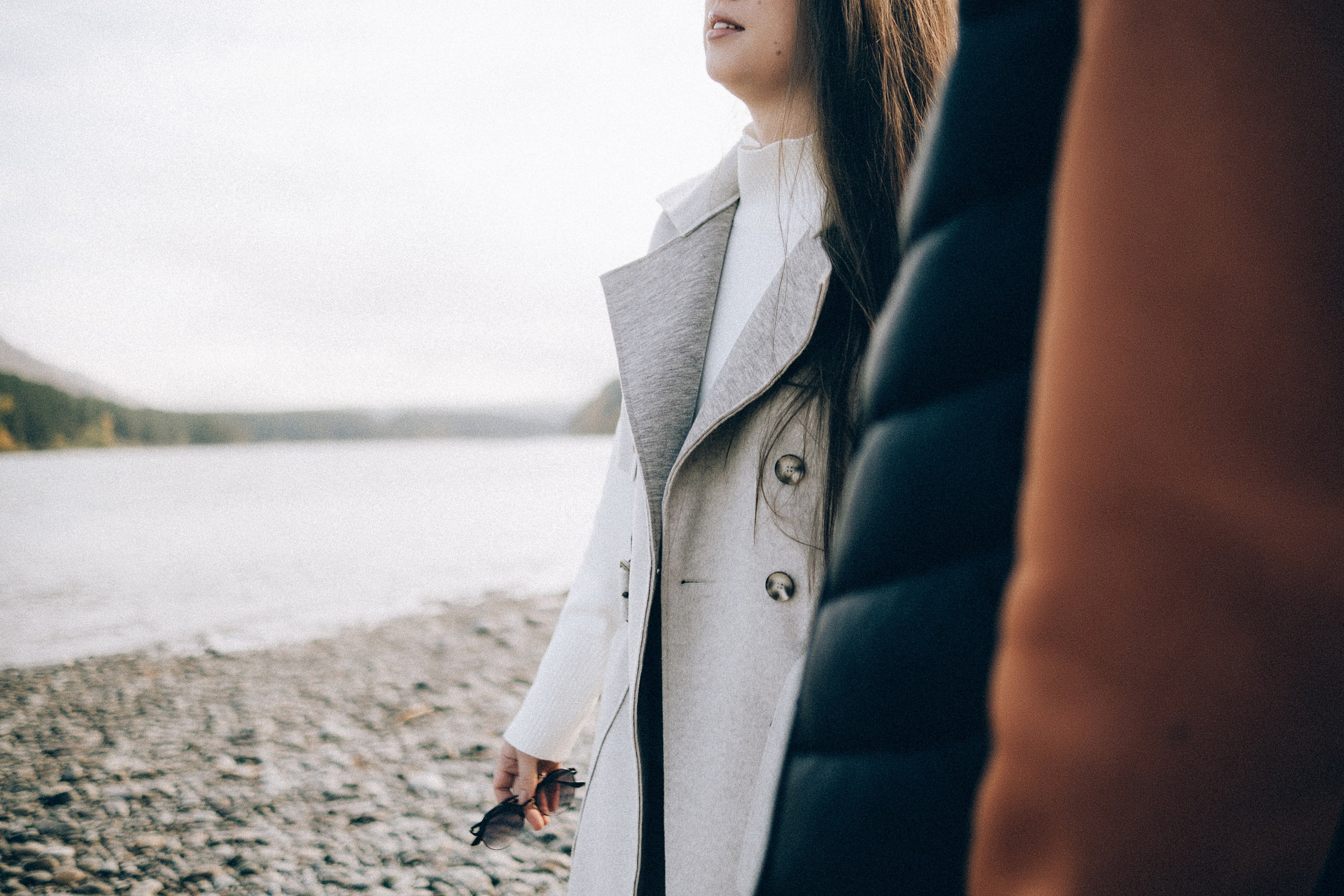 Горы. Свадебный и семейный фотограф Барнаул Рубцовск Бийск Алтайский край