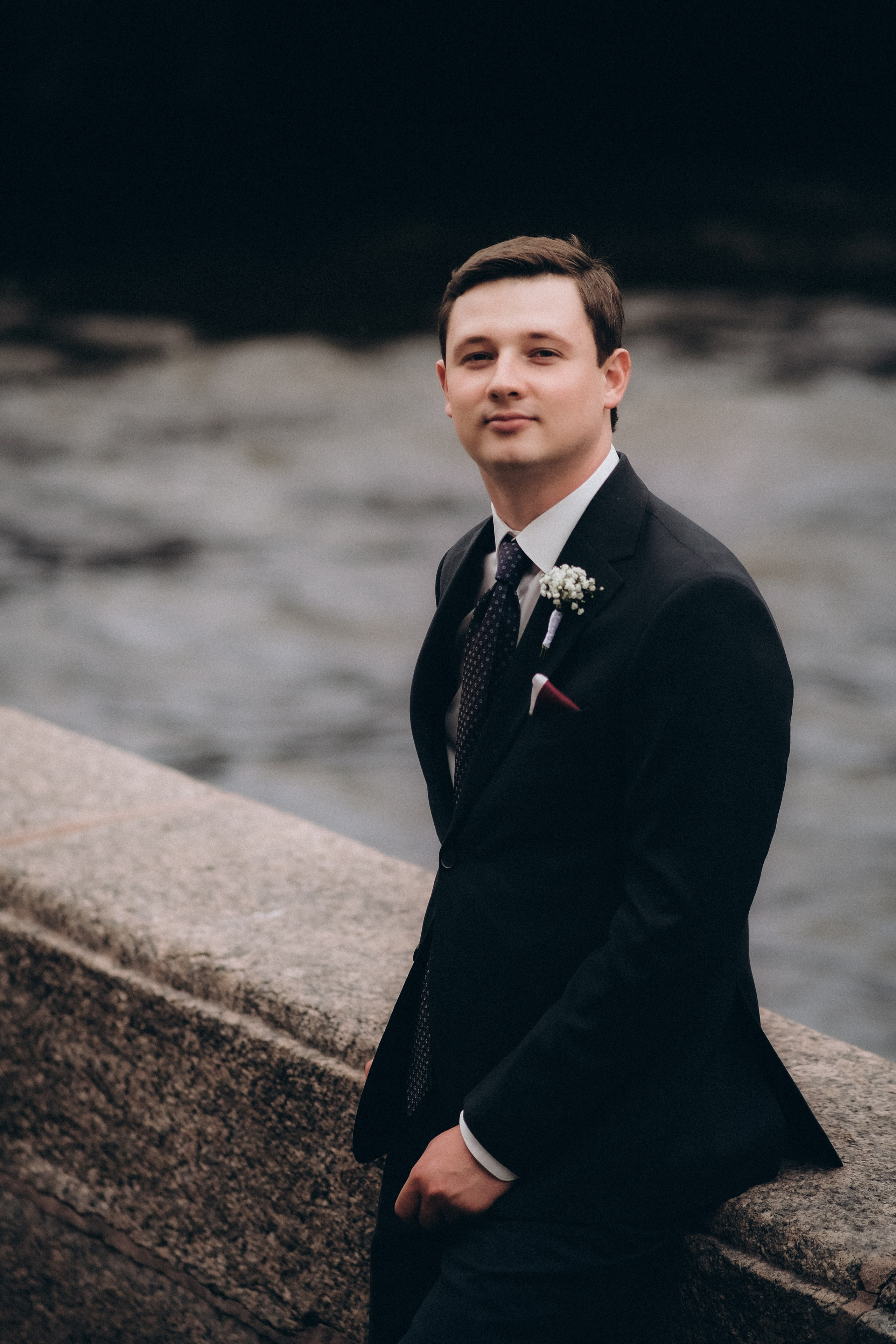 Оля & Саша ДБ1. Phdkvmr.ru