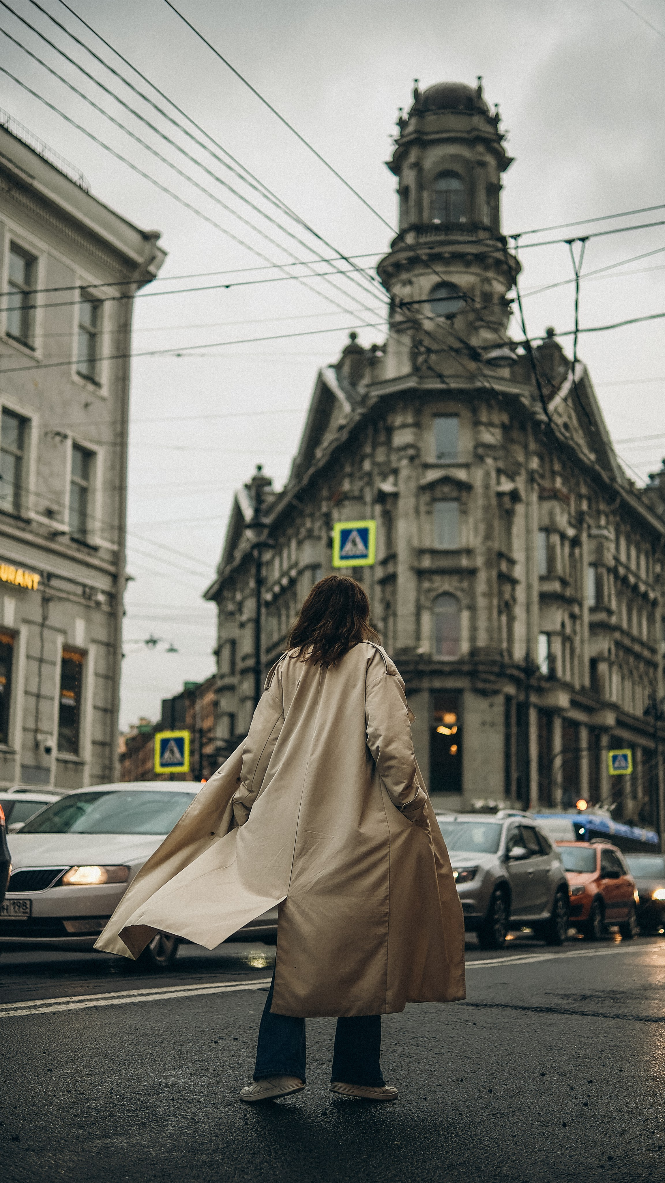 Даша & Илья. Phdkvmr.ru