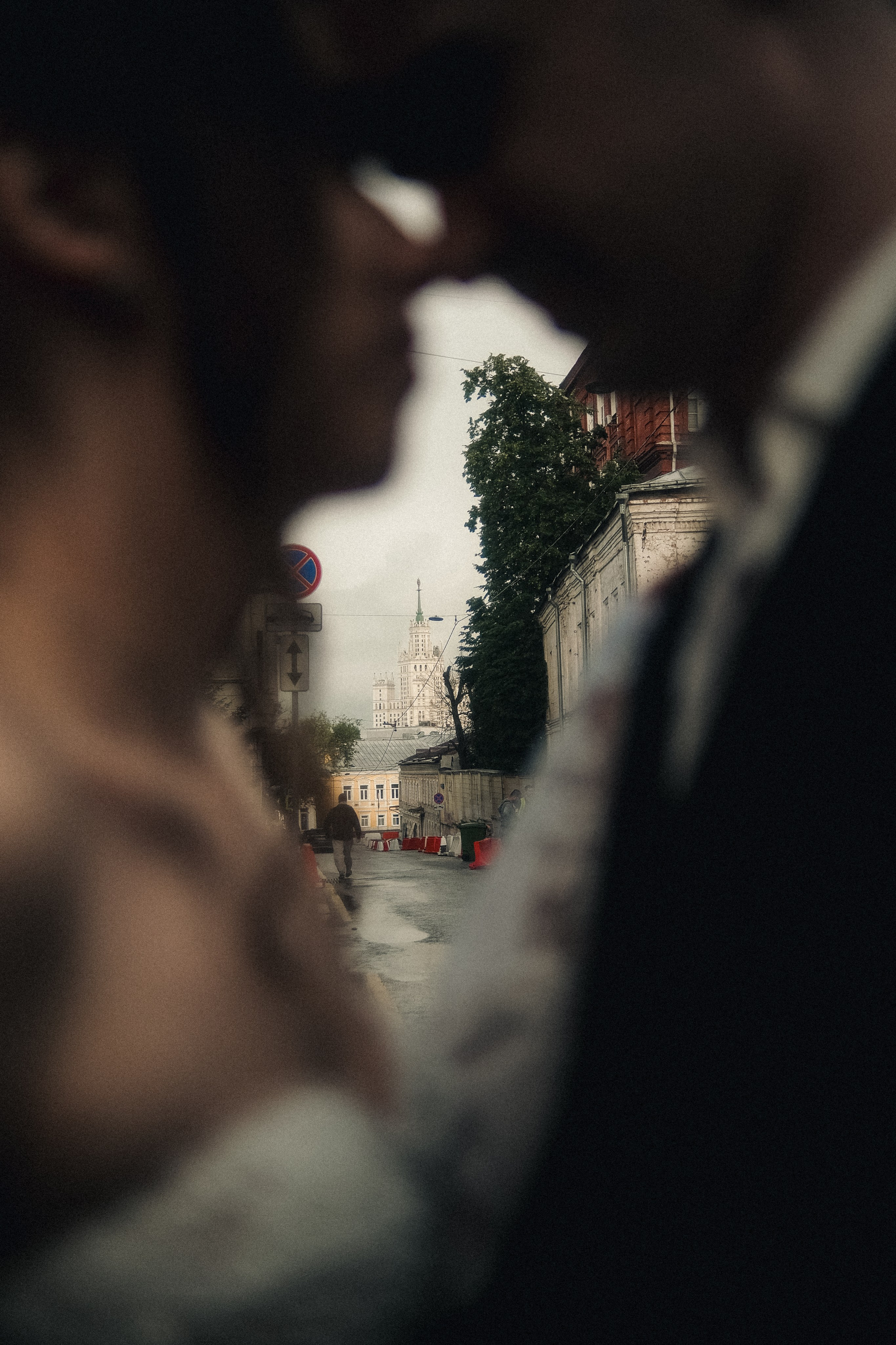 Ира & Максим МСК ДБ4. Phdkvmr.ru