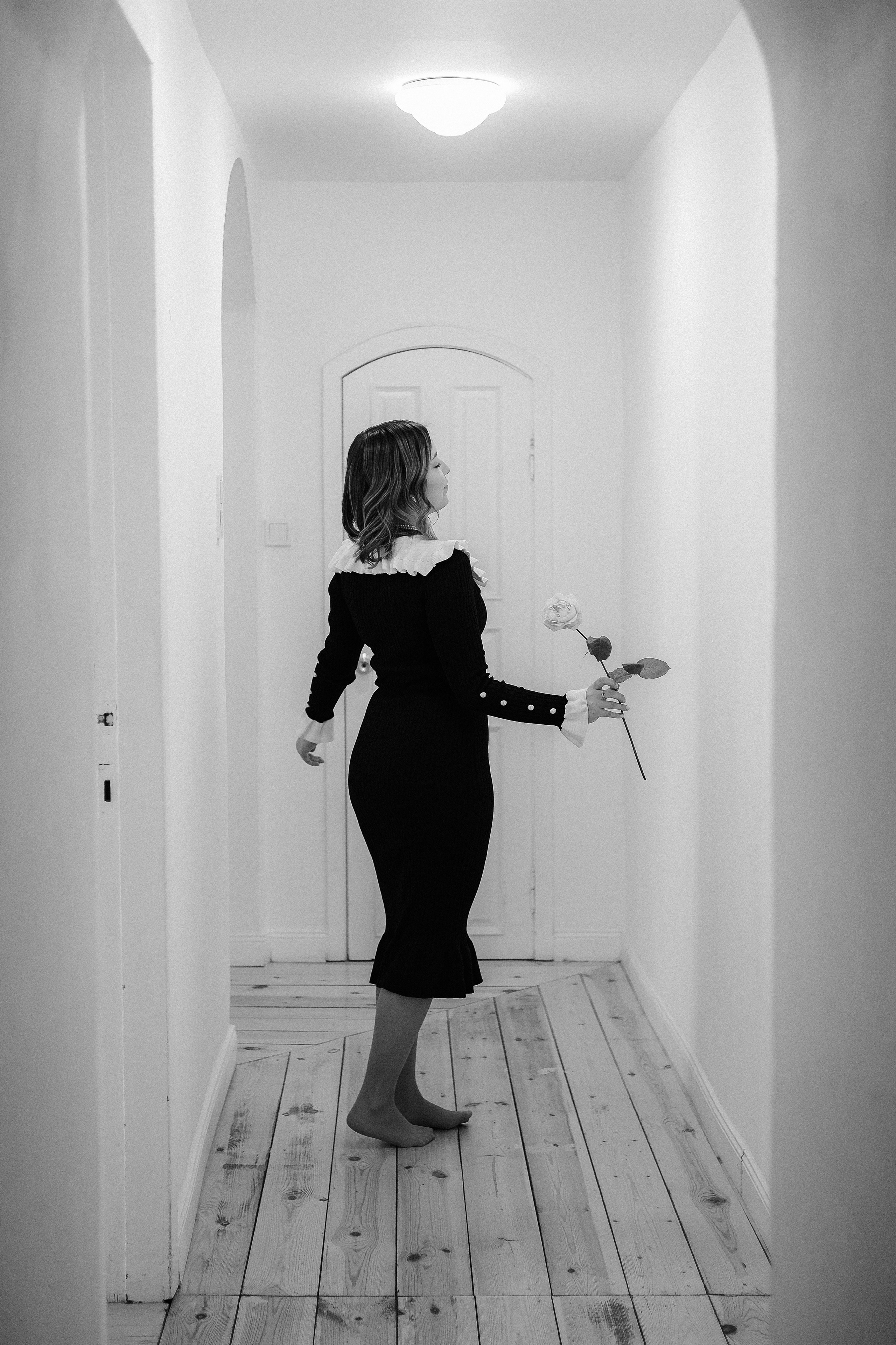 Даша. Phdkvmr.ru