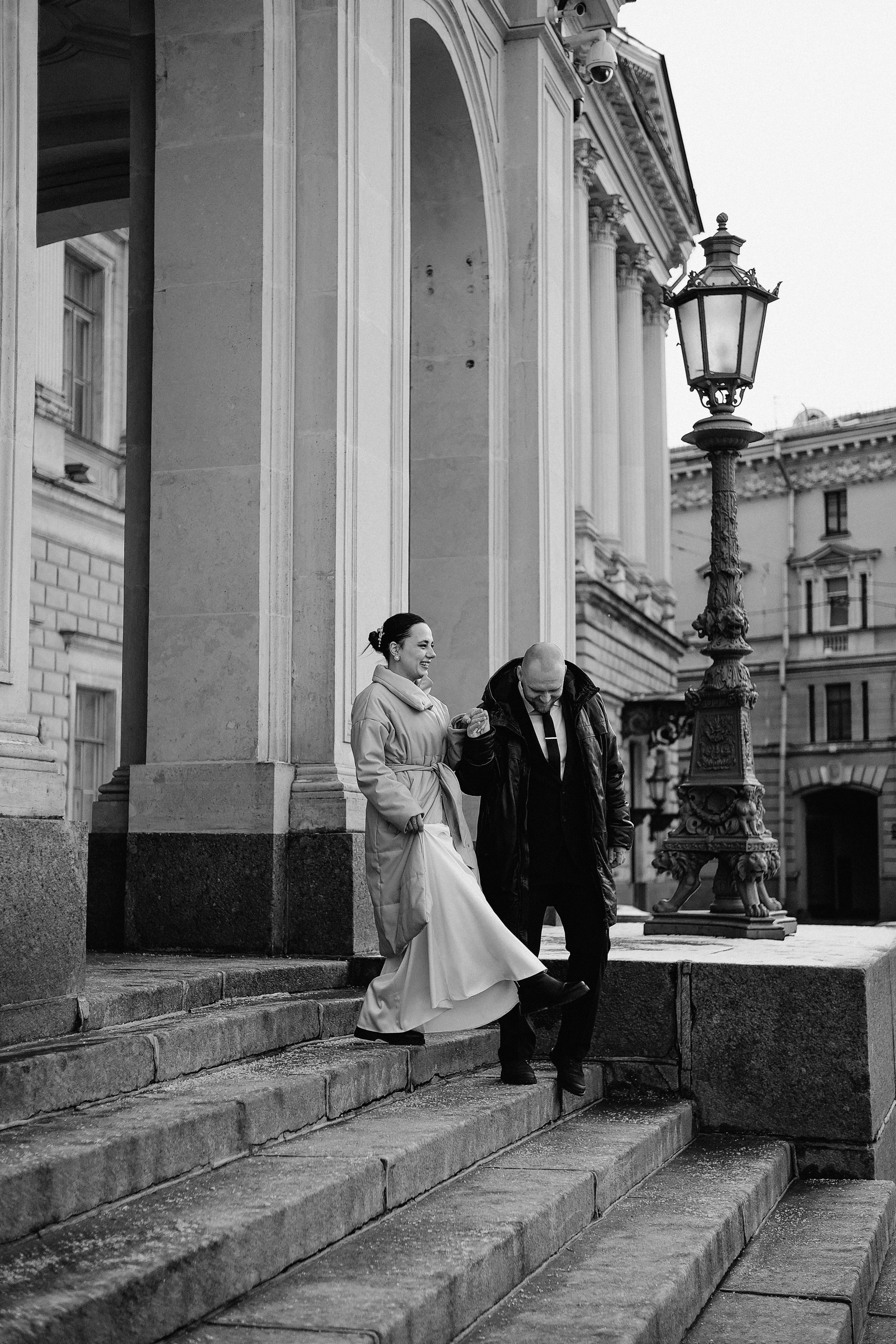 Люда & Игорь.ДБ1. Phdkvmr.ru