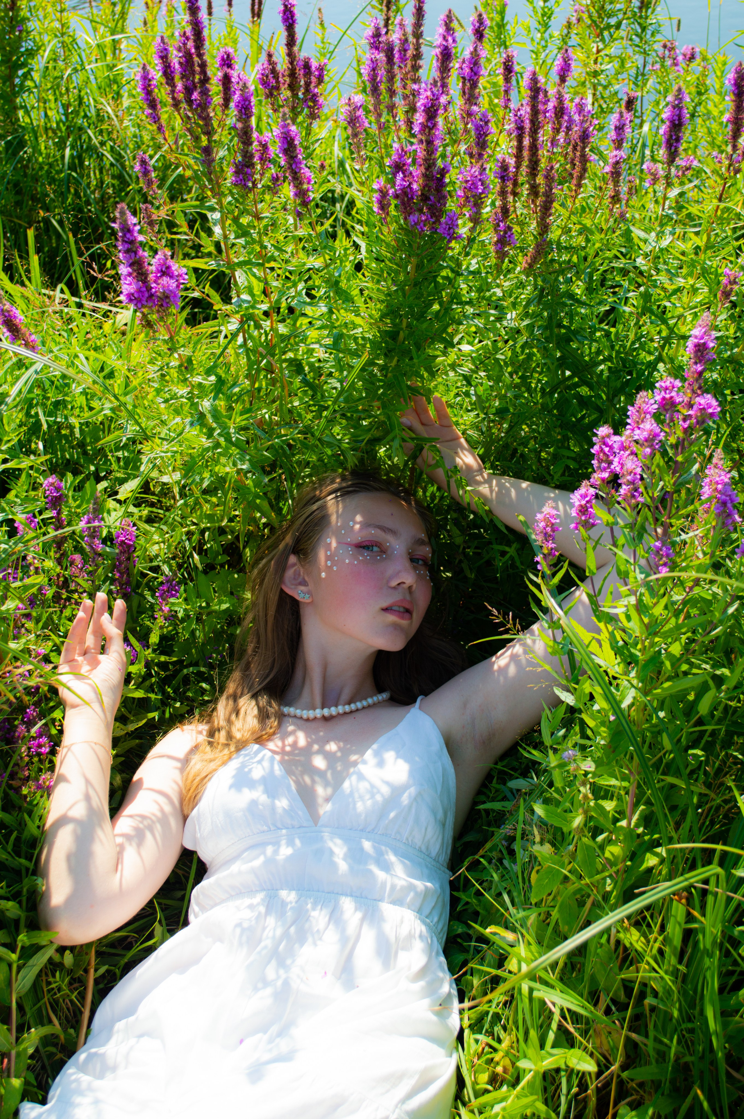 Alina. Свадебный фотограф в Южно-Сахалинске Валерий Харченко