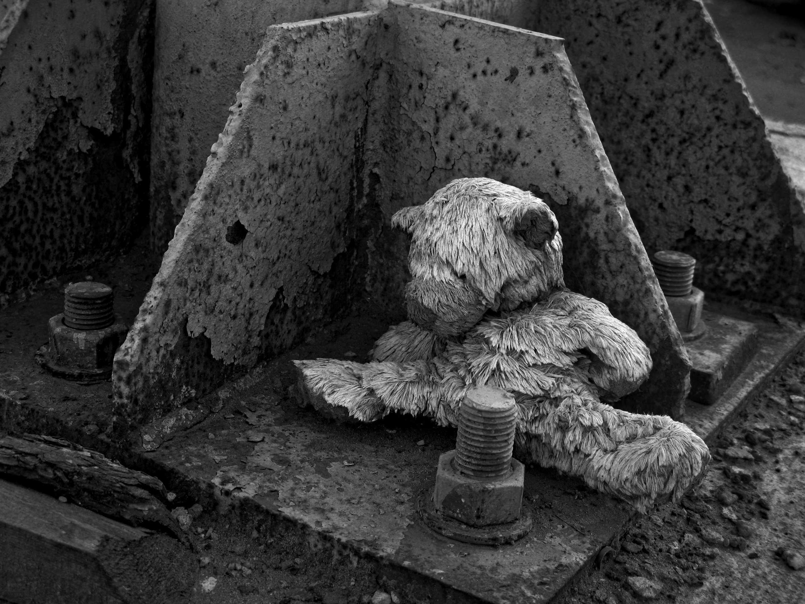 Автор: Анастасия Келер