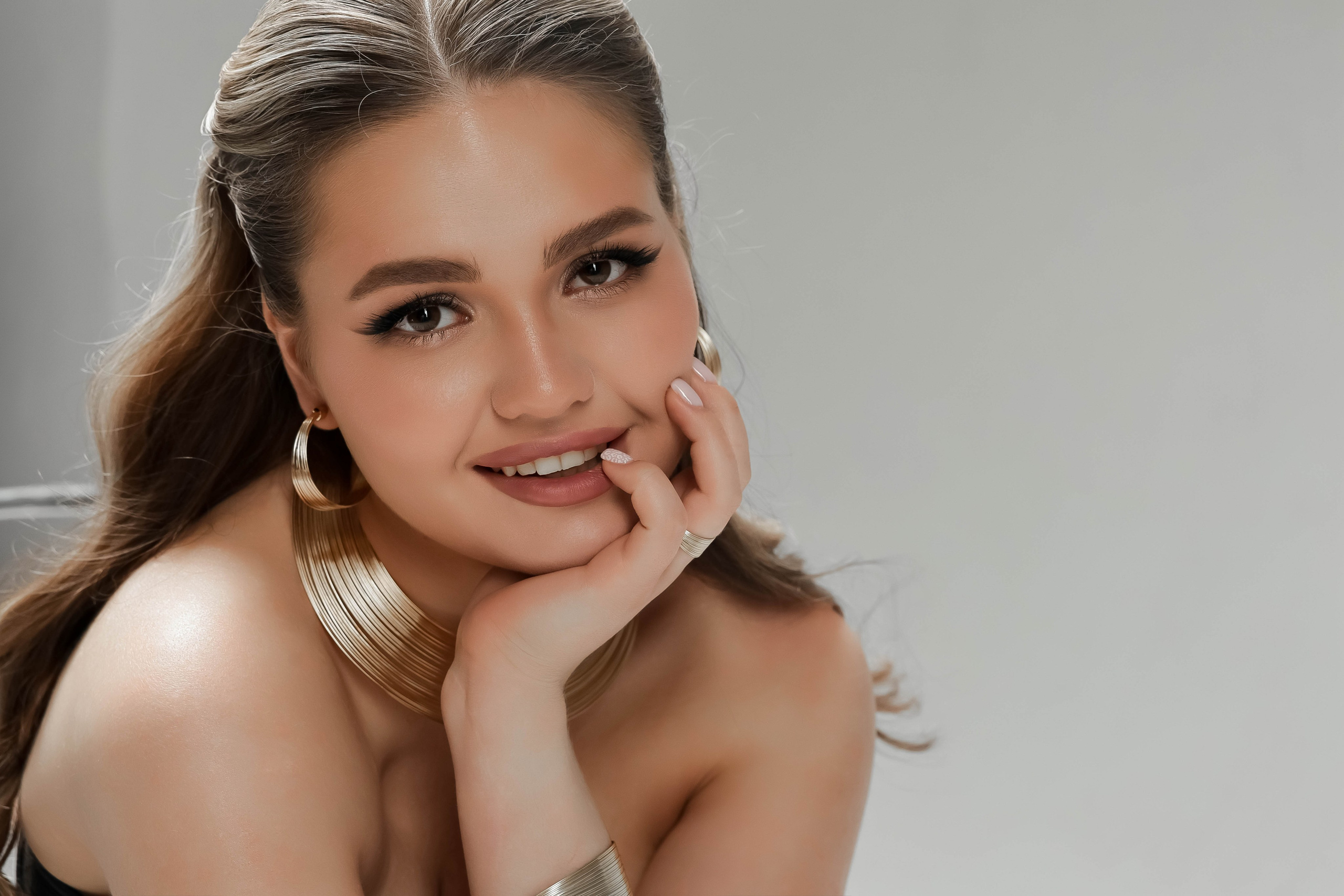 Полина. Маргарита Белугина — семейный и женский фотограф в Волгограде