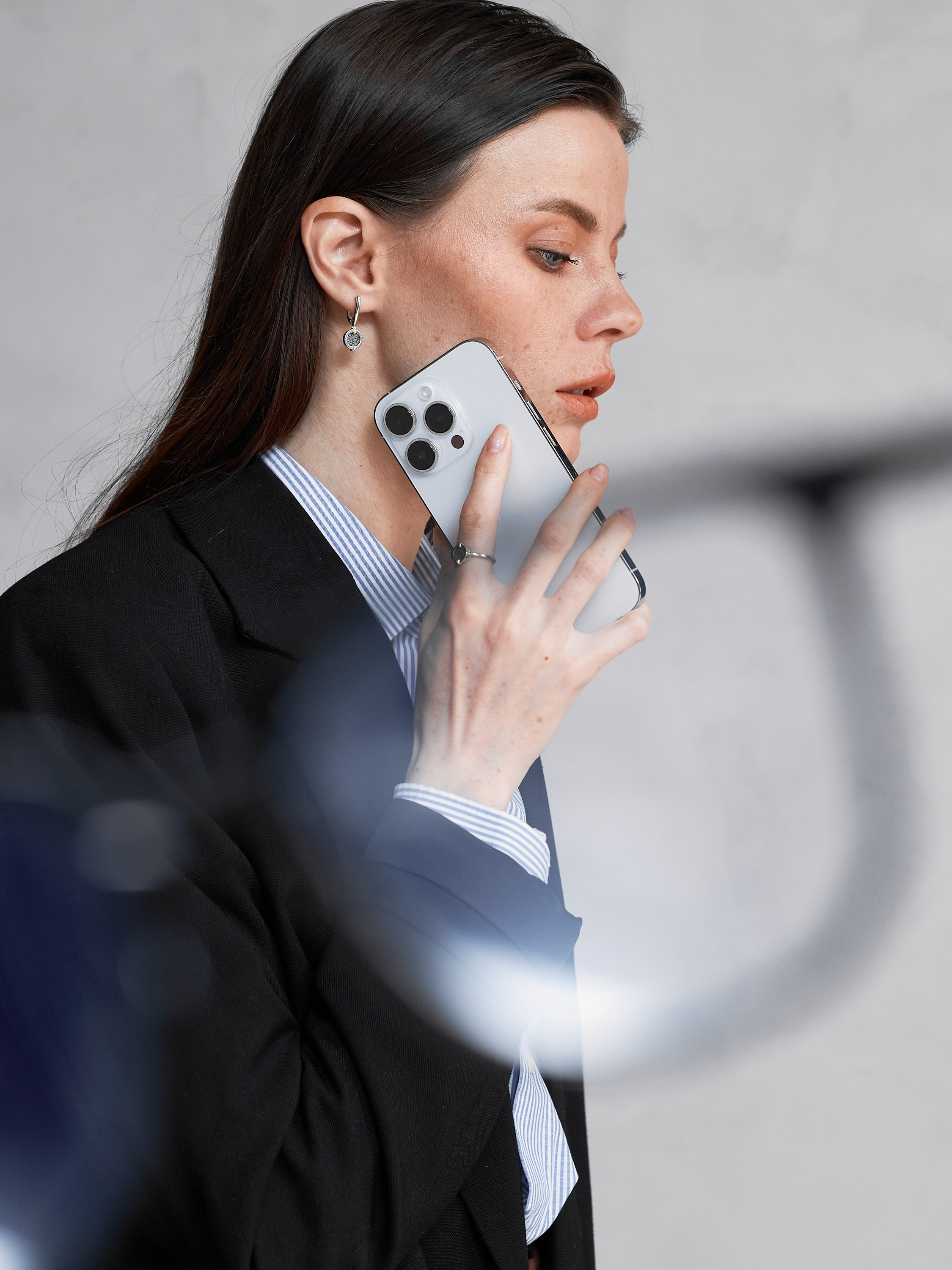 Имиджевая фотосъемка Silvervibe Екатеринбург Wildberries ВБ Ozon Озон контент для бренда Екб заказать цена фотосъемка товара WB имидж. Фотограф Екатеринбург Анастасия Жерновская | Маркетплейсы и нейрофото