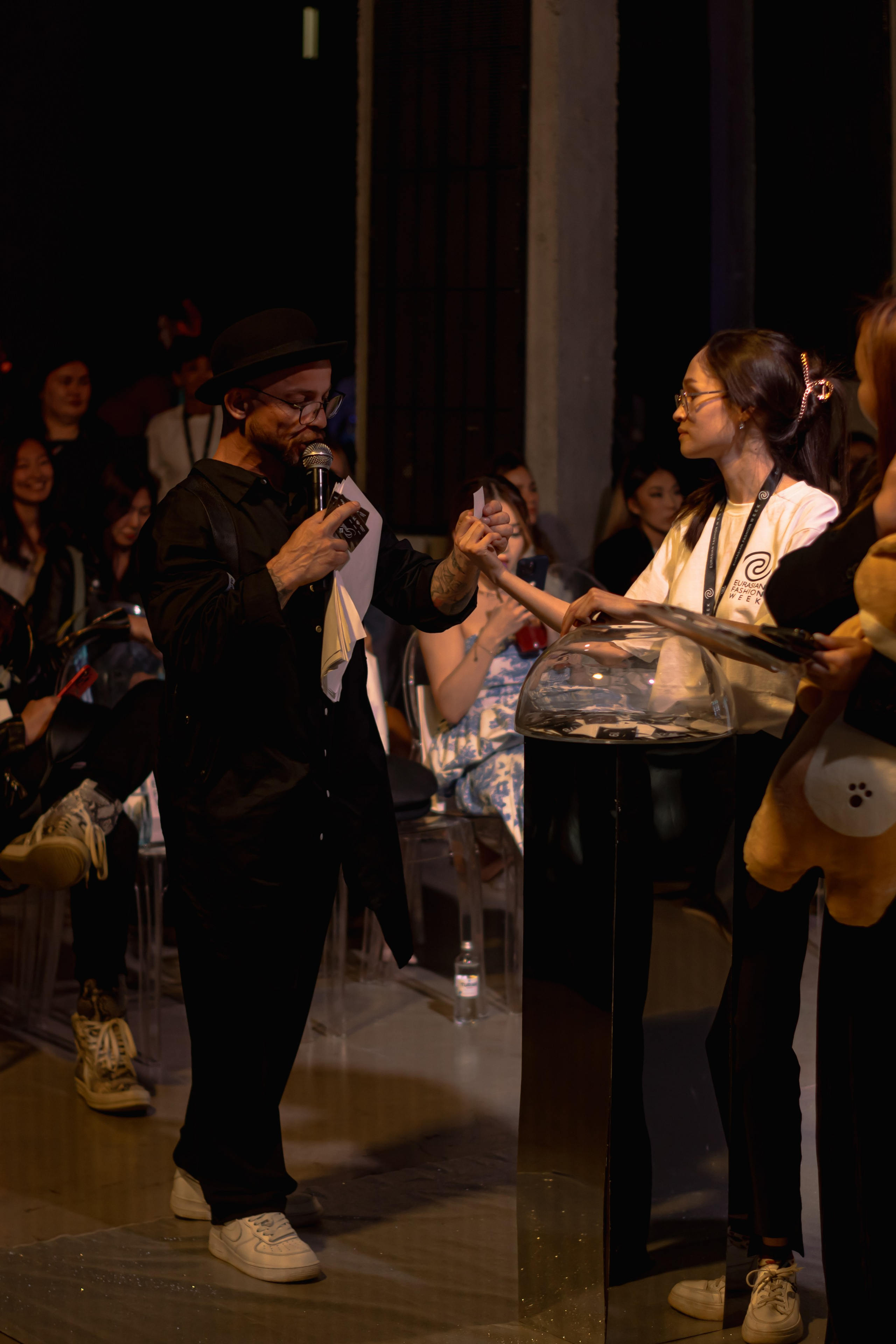 EFW. Фотографирую пары и индивидуальные съемки в Алматы Шунько Ирина