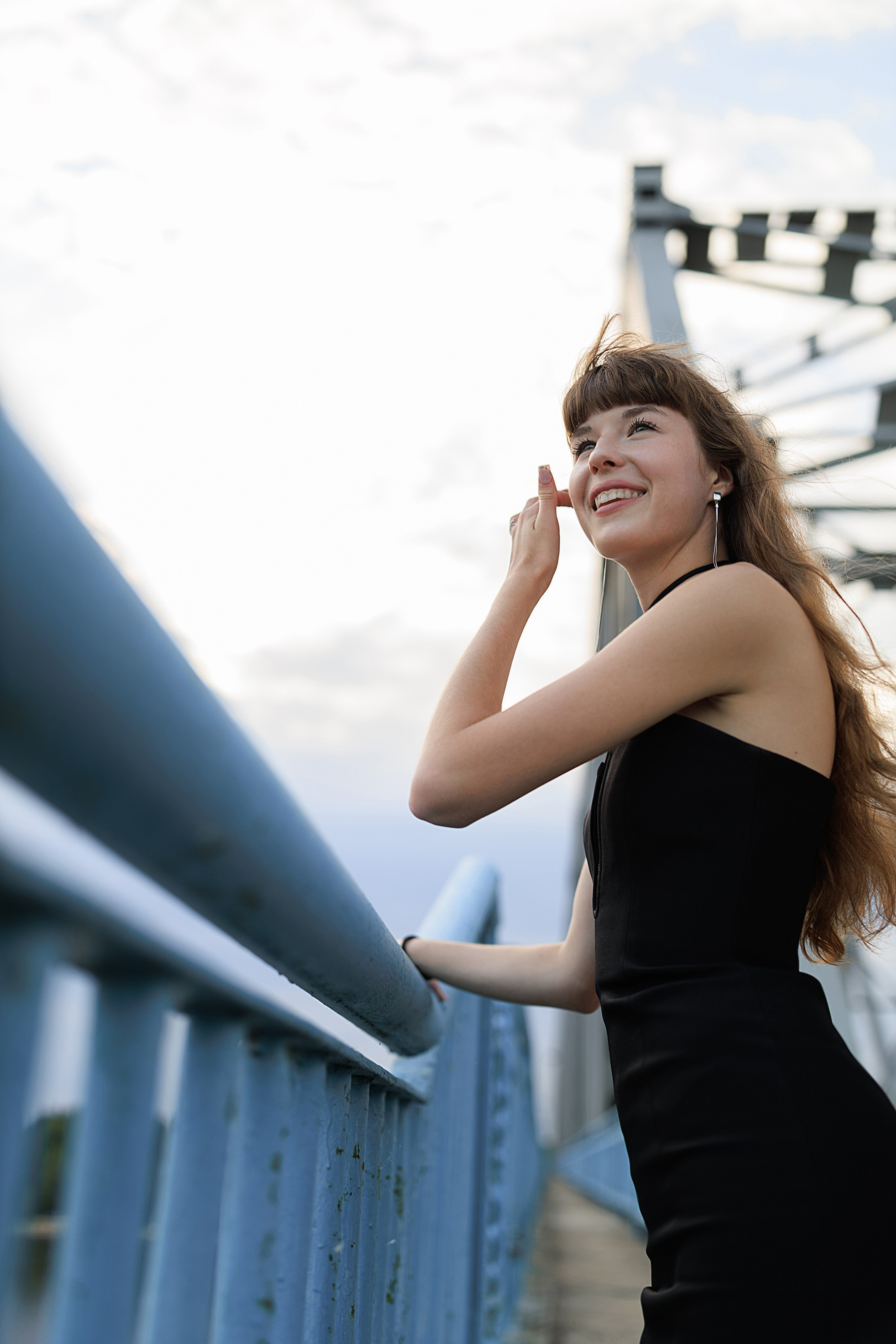 Фотограф в Кашине Калязине Кесовой Горе. Евгений Копайсов | официальный сайт