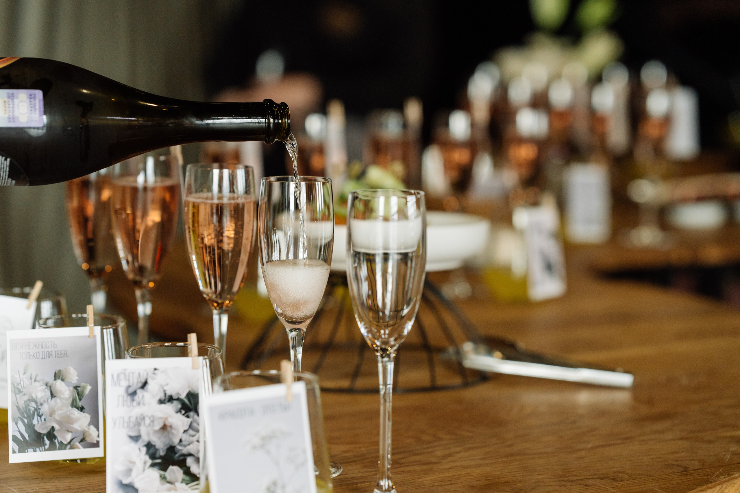 Никита и Арина. СВАДЕБНЫЙ ФОТОГРАФ КРАСНОЯРСК