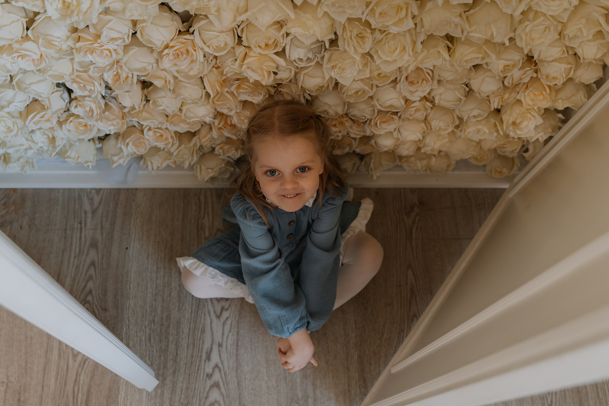 Настя. СВАДЕБНЫЙ ФОТОГРАФ КРАСНОЯРСК