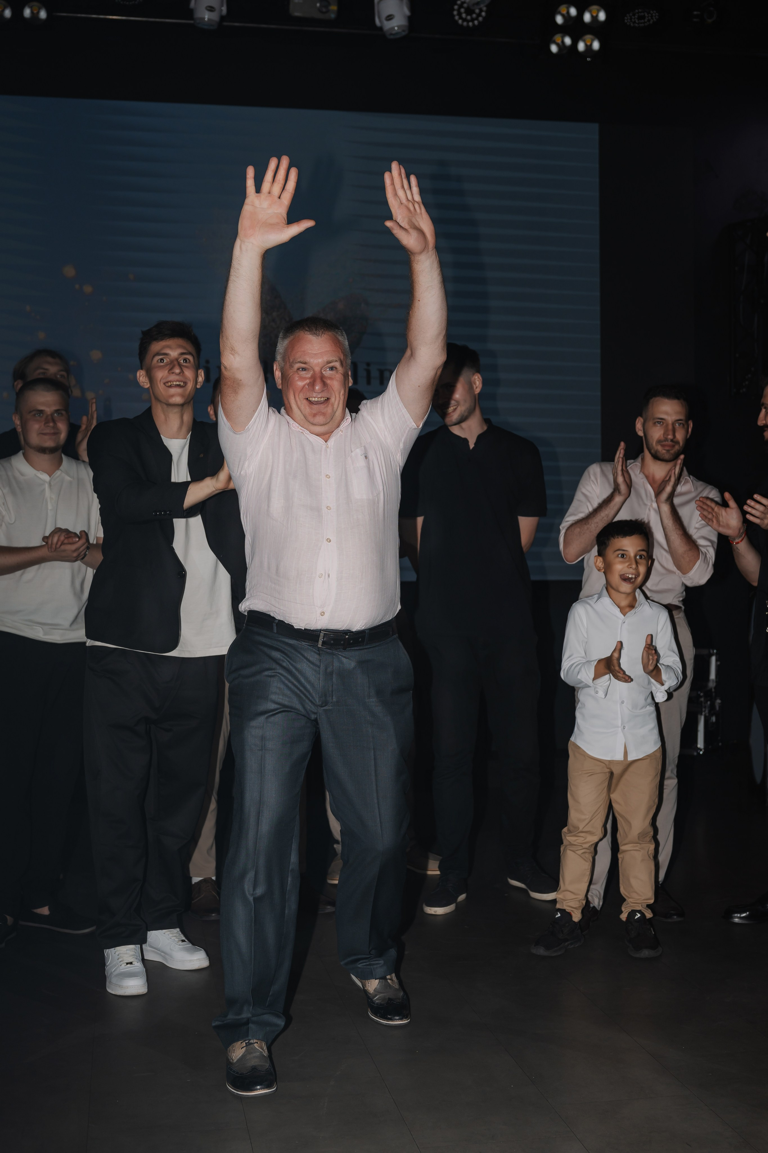 Душевная история Алины и Кирилла. СВАДЕБНЫЙ ФОТОГРАФ КРАСНОЯРСК