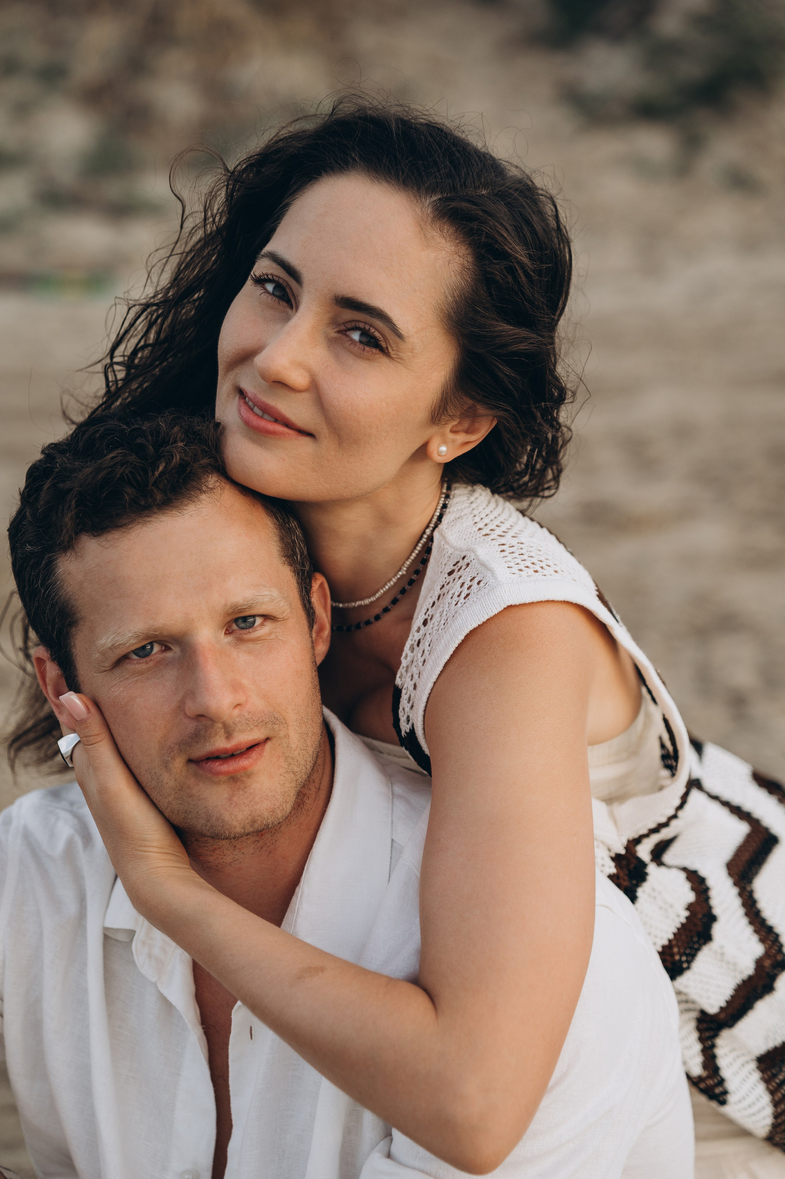 Летняя фотосессия. Семейный фотограф Ростов-на-Дону Татьяна Соколова