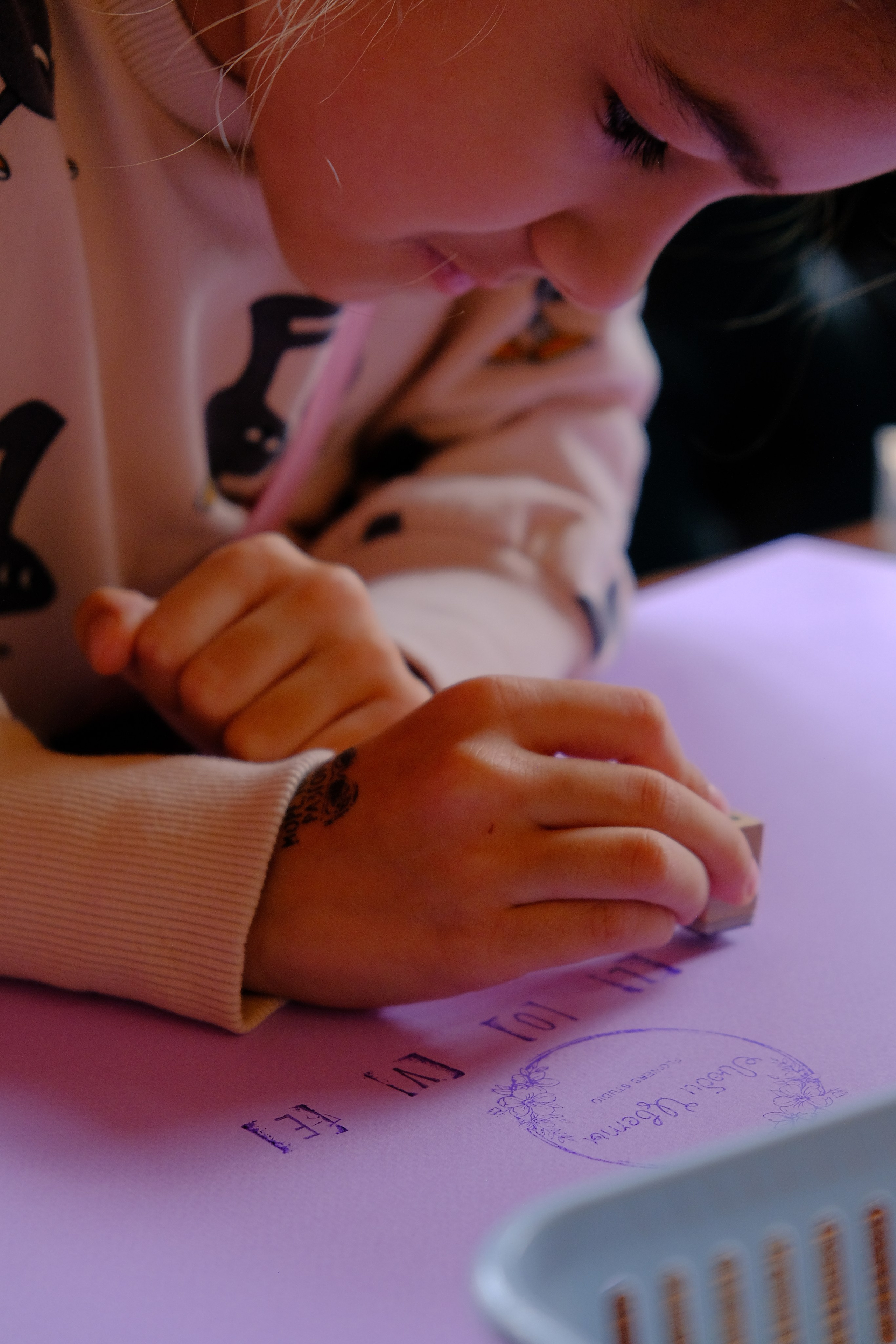 Мастер-классы. ЛЮБИМЫЕ ЦВЕТЫ