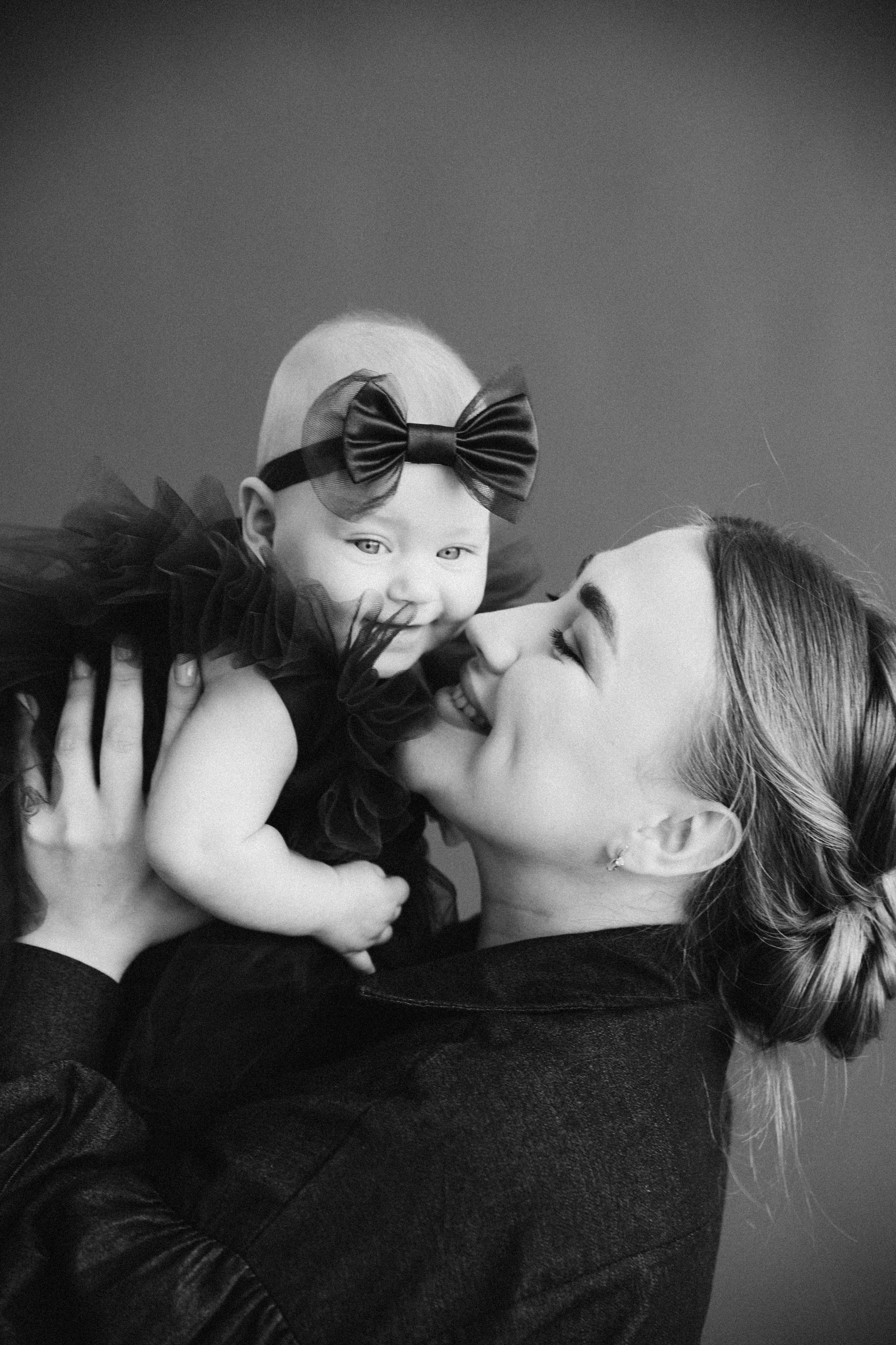 Семья. ФОТОГРАФ ВЛАДИВОСТОК