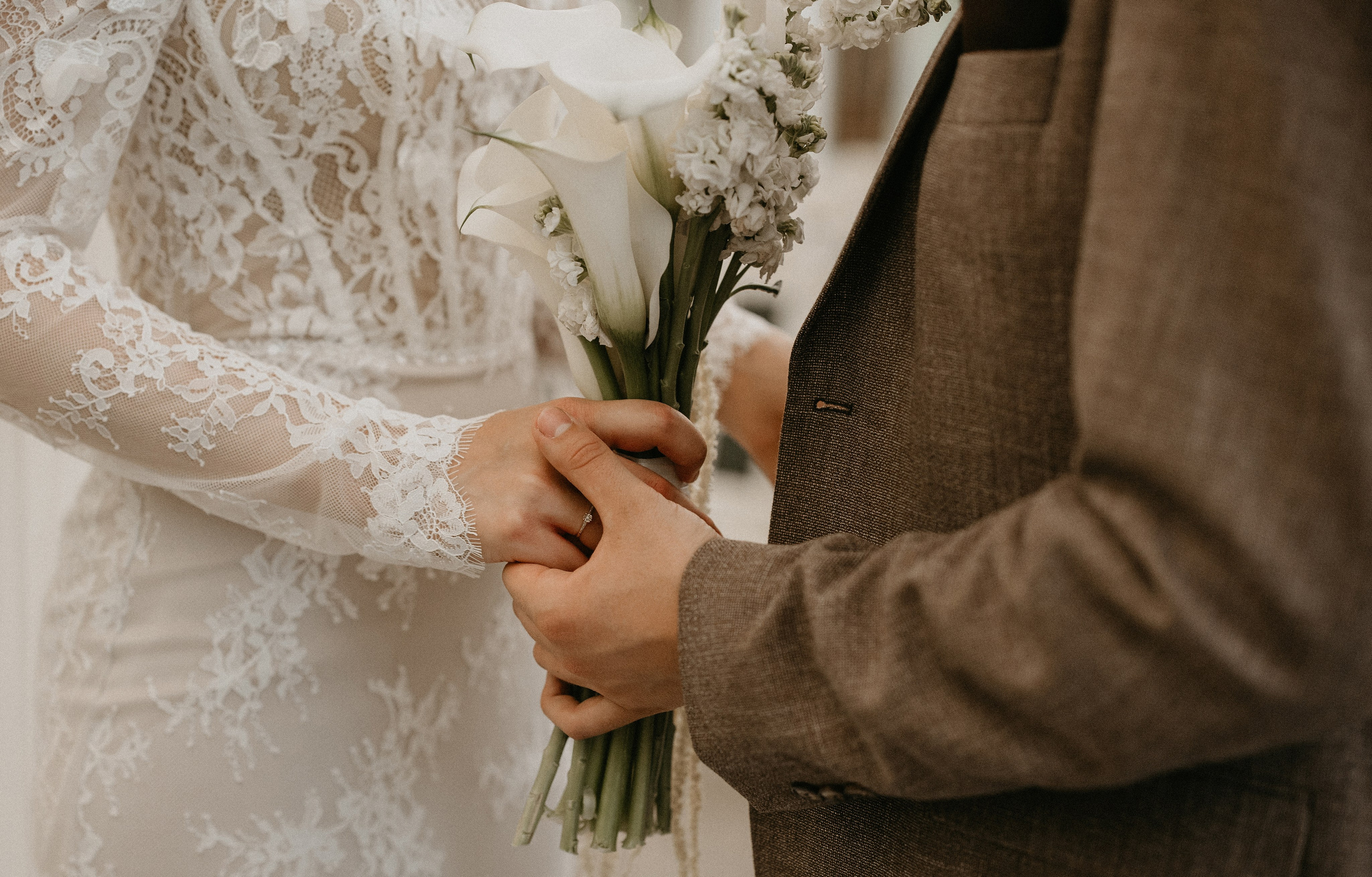 Артем & Софья | Wedding. Свадебный и семейный фотограф в Омске Евгения Хакимова