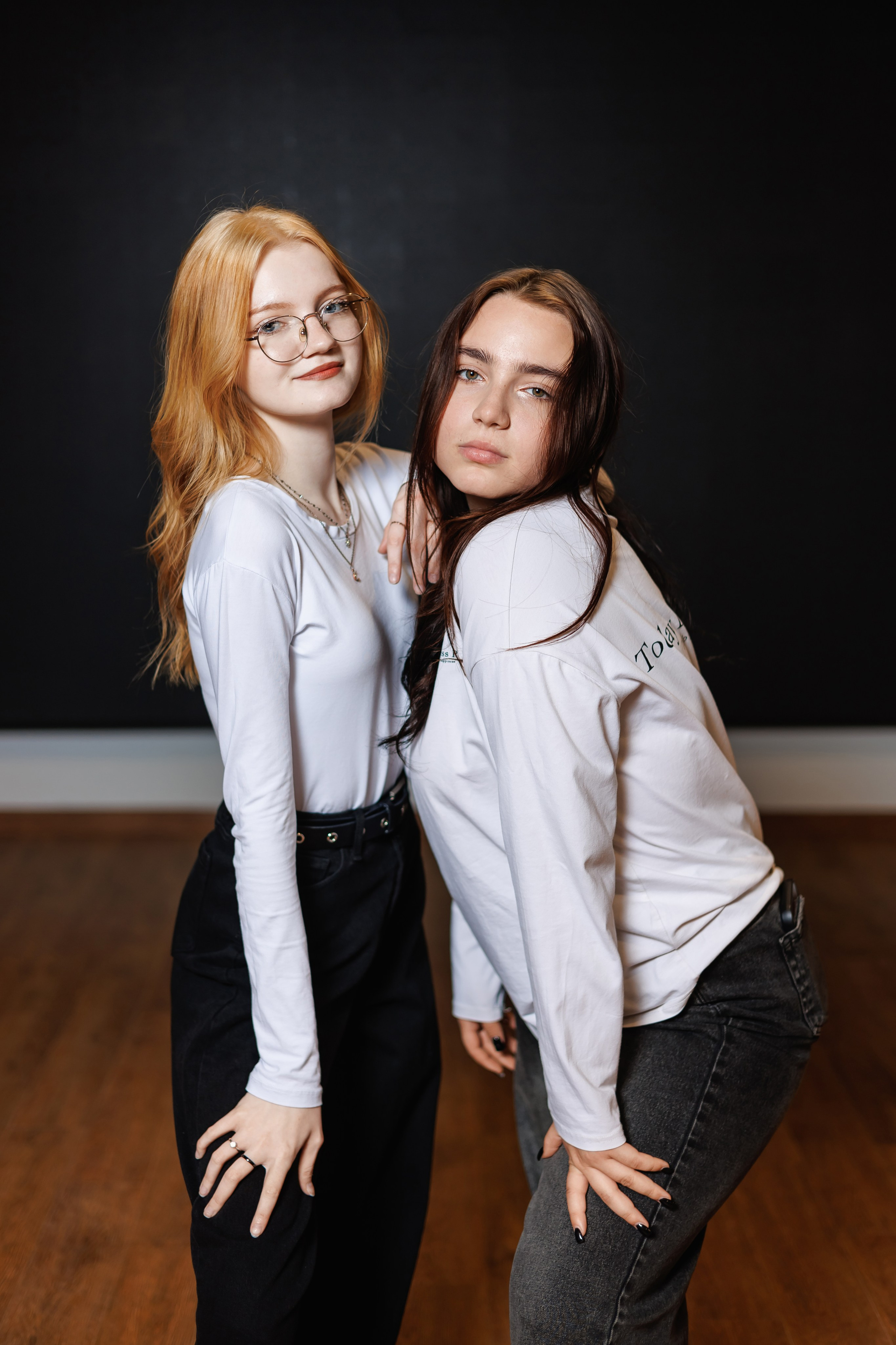 9-а, Старостаничная школа, выпуск 2025