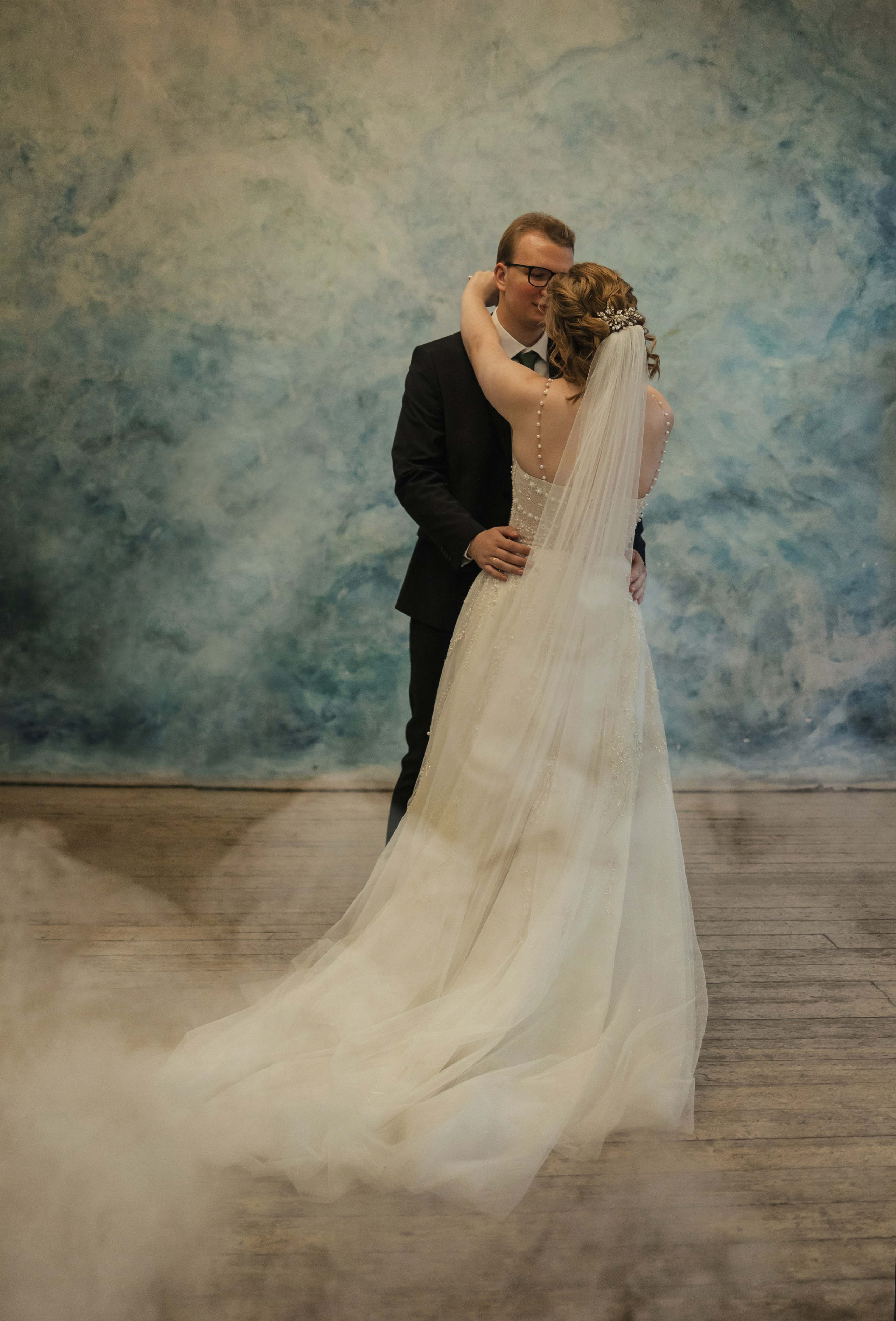 Н & С. Свадебный, семейный и индивидуальный фотограф в Зеленограде и Москве Ирина Костенко