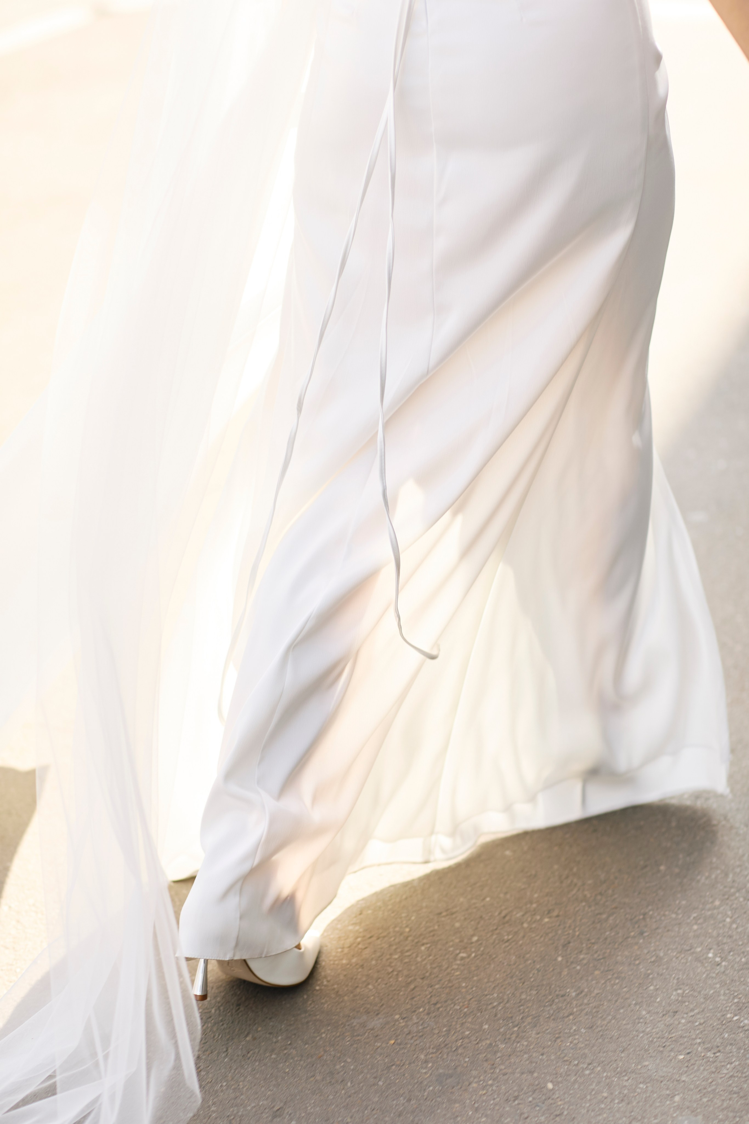 Анастасия и Николай. Фотограф Иркутск Анастасия Марышева