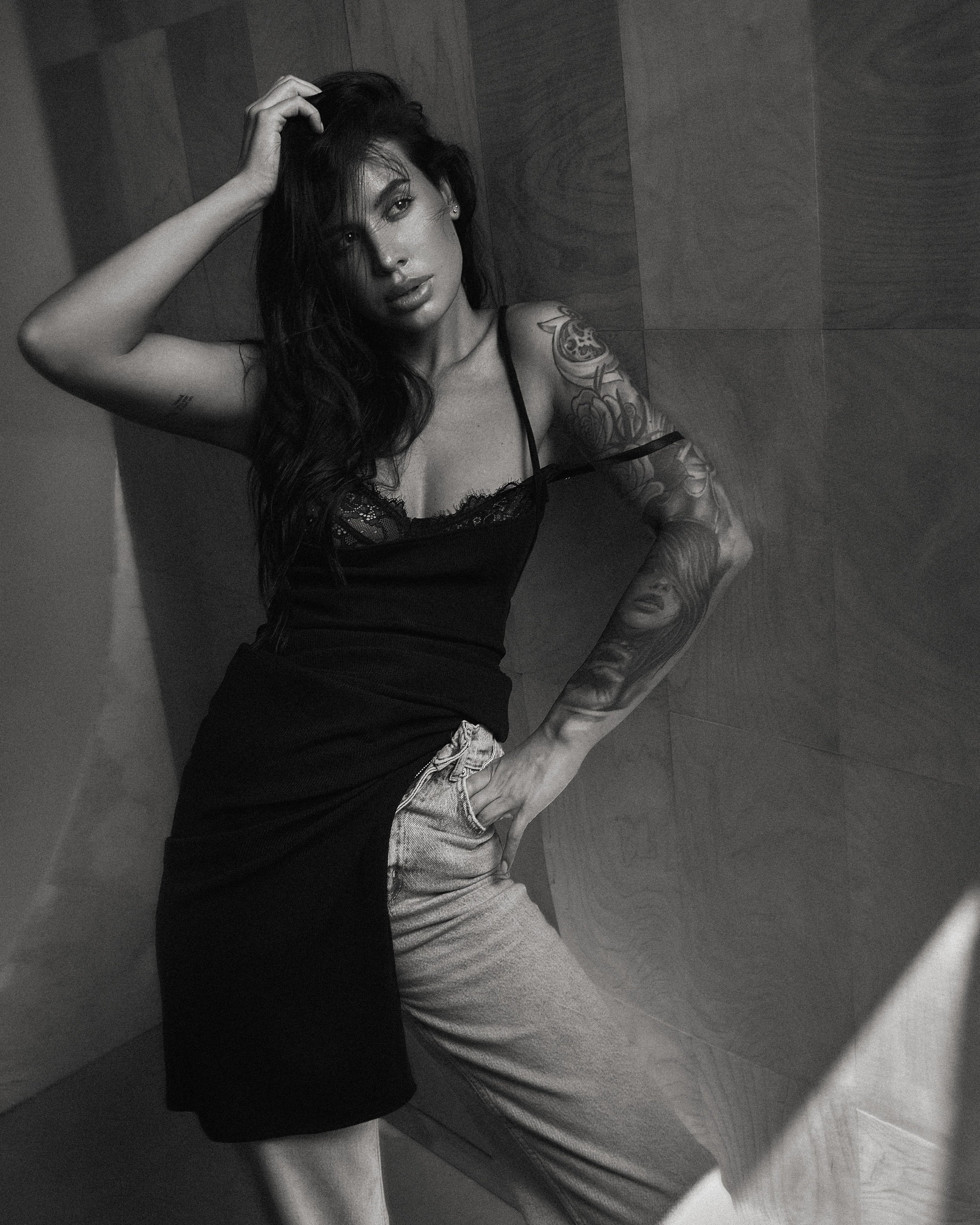 сертификат на женскую фотосессию хабаровск под ключ