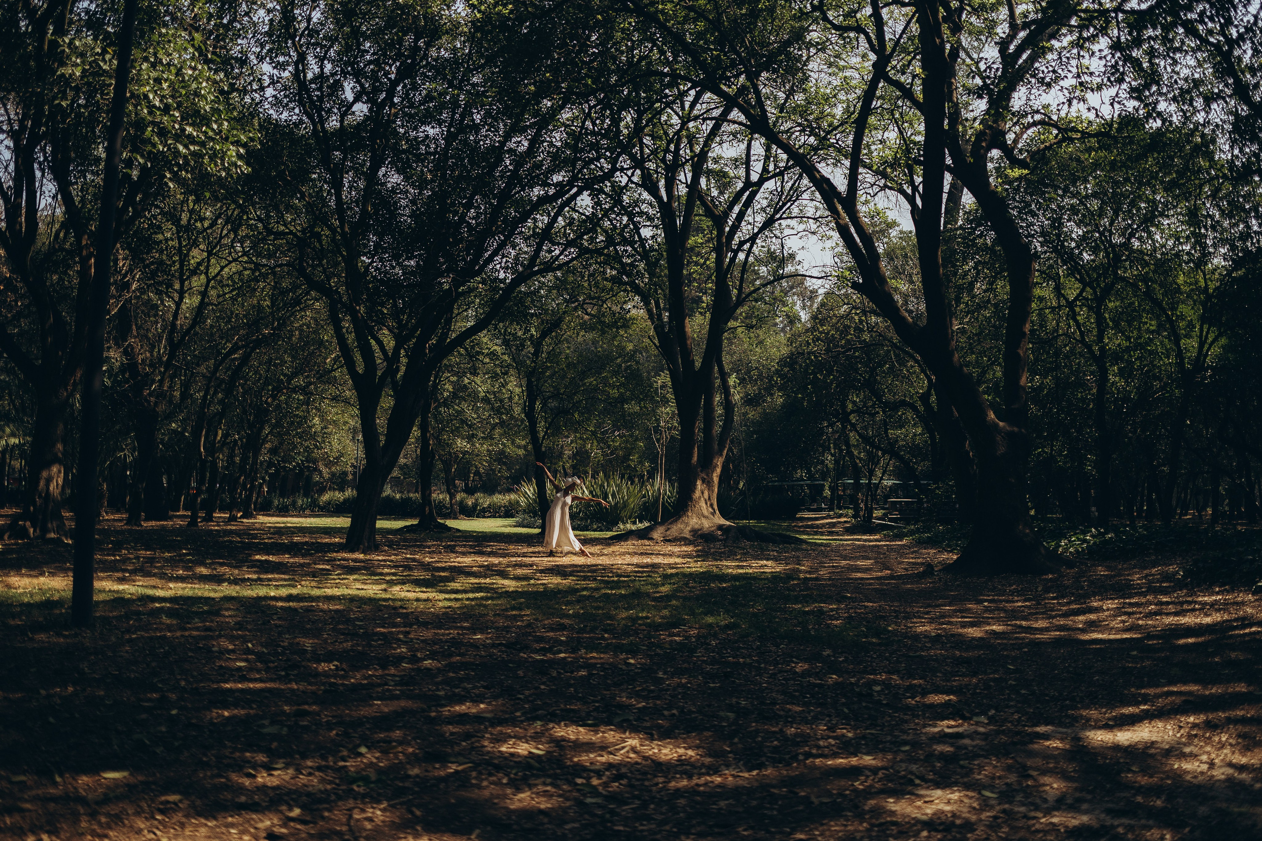 Chereese. Irina Krokhaleva. Family & couple photographer in Yekaterinburg, Russia
