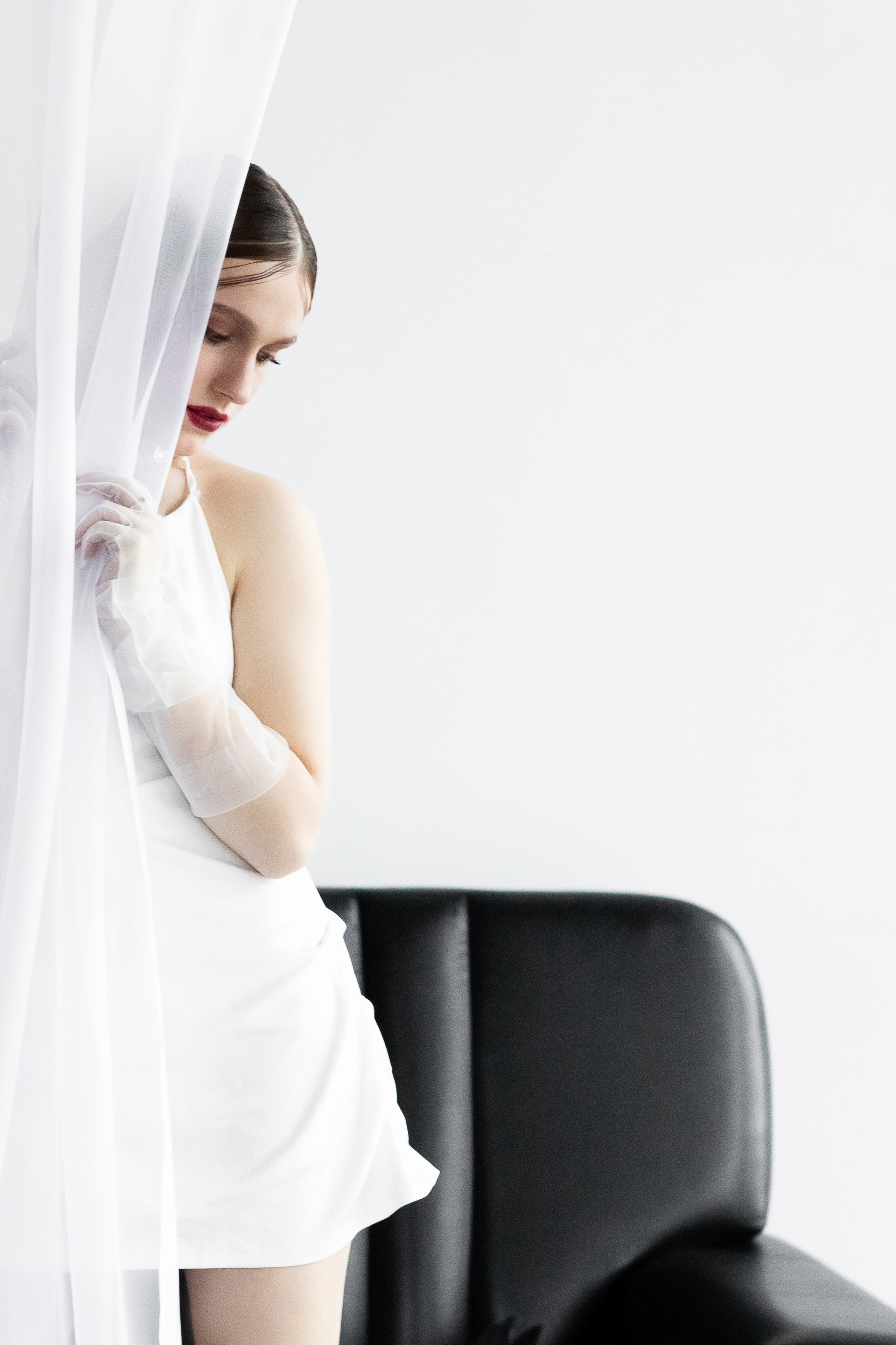 White. Свадебный и семейный фотограф в Воронеже Кирсанова Наталья