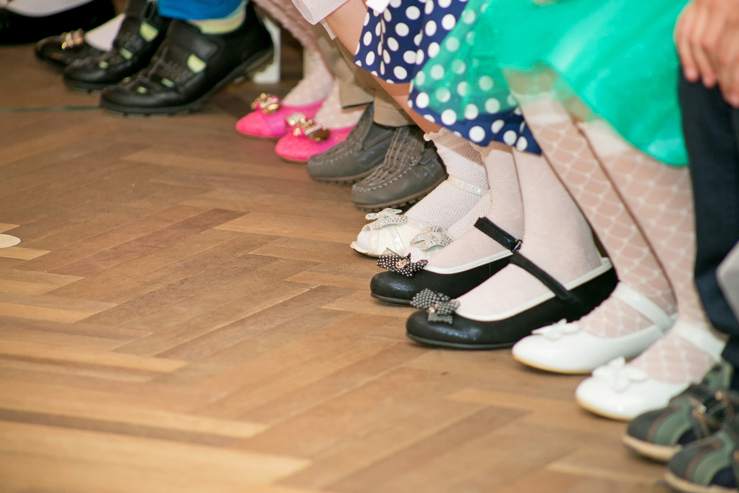 Выпускной стиляги. Семейный и детский фотограф в Нижнем Новгороде