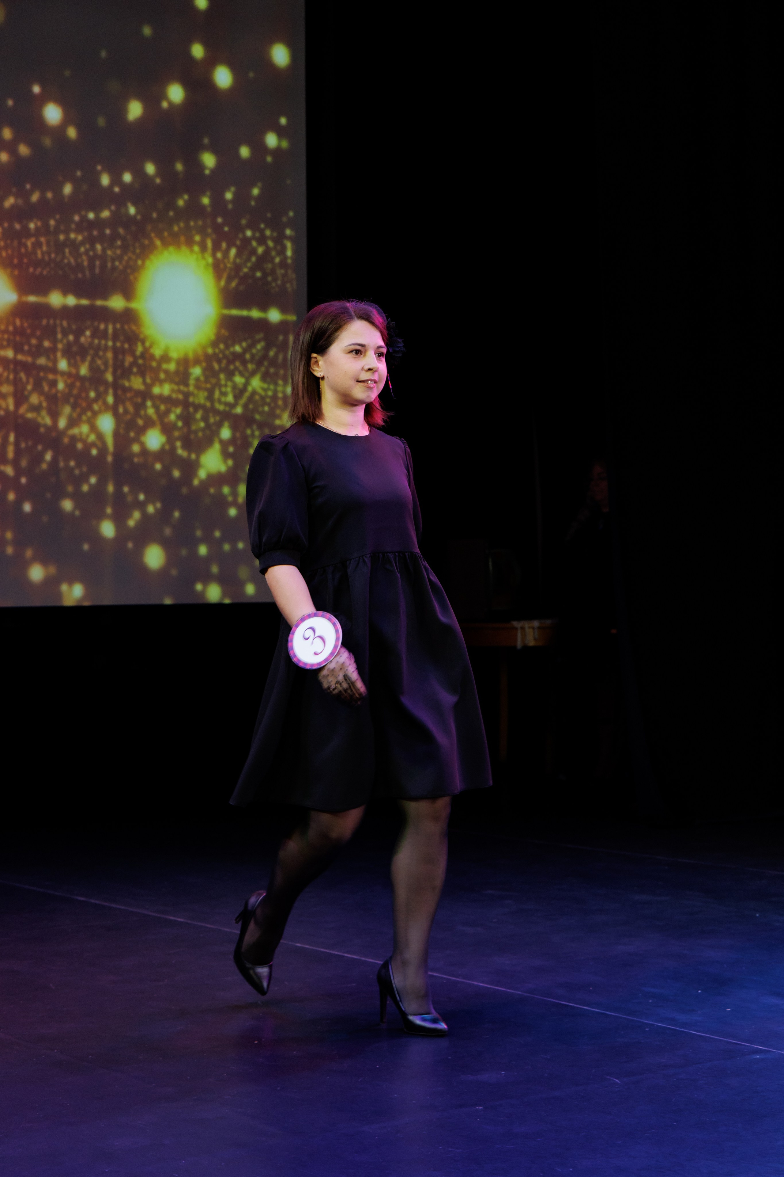 Весенняя Феерия 2025. Свадебный и семейный фотограф в г. Волхов Алексей Кочерыжкин