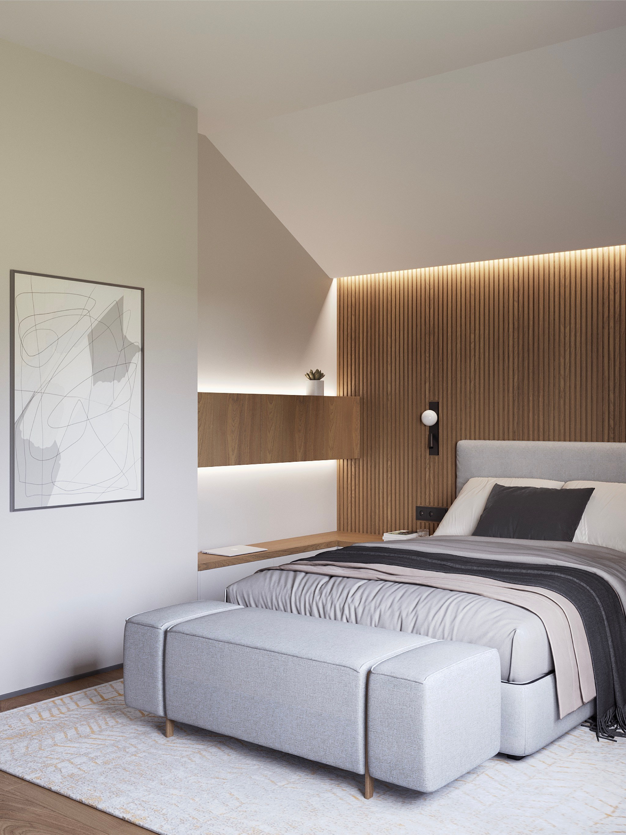 OLYMPIAN. Семейное бюро Малицких