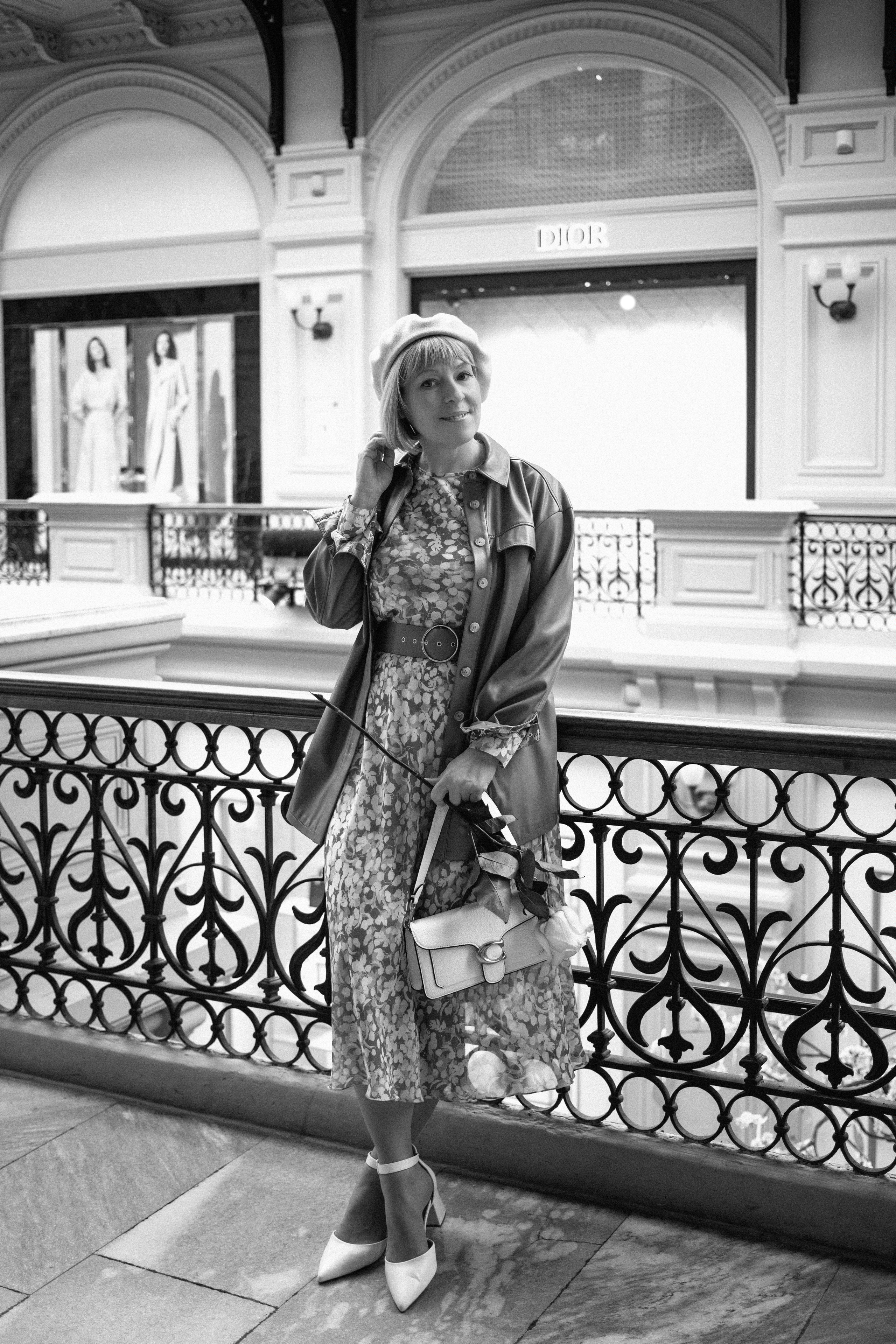 Татьяна&Сергей. Фотограф Алина Гашникова