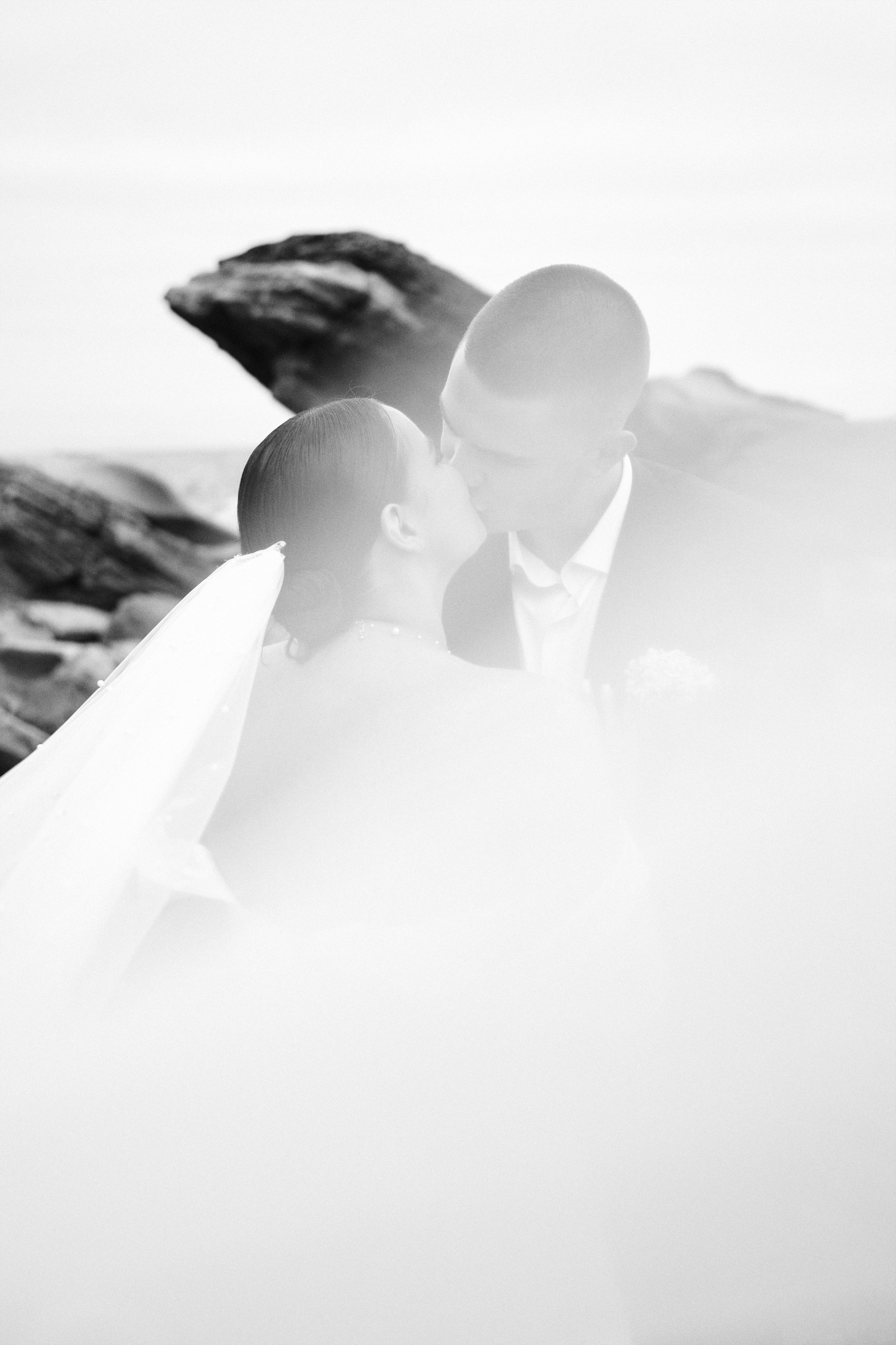 Александра и Максим. Фотограф в г. Уссурийск Юлия Зозуля