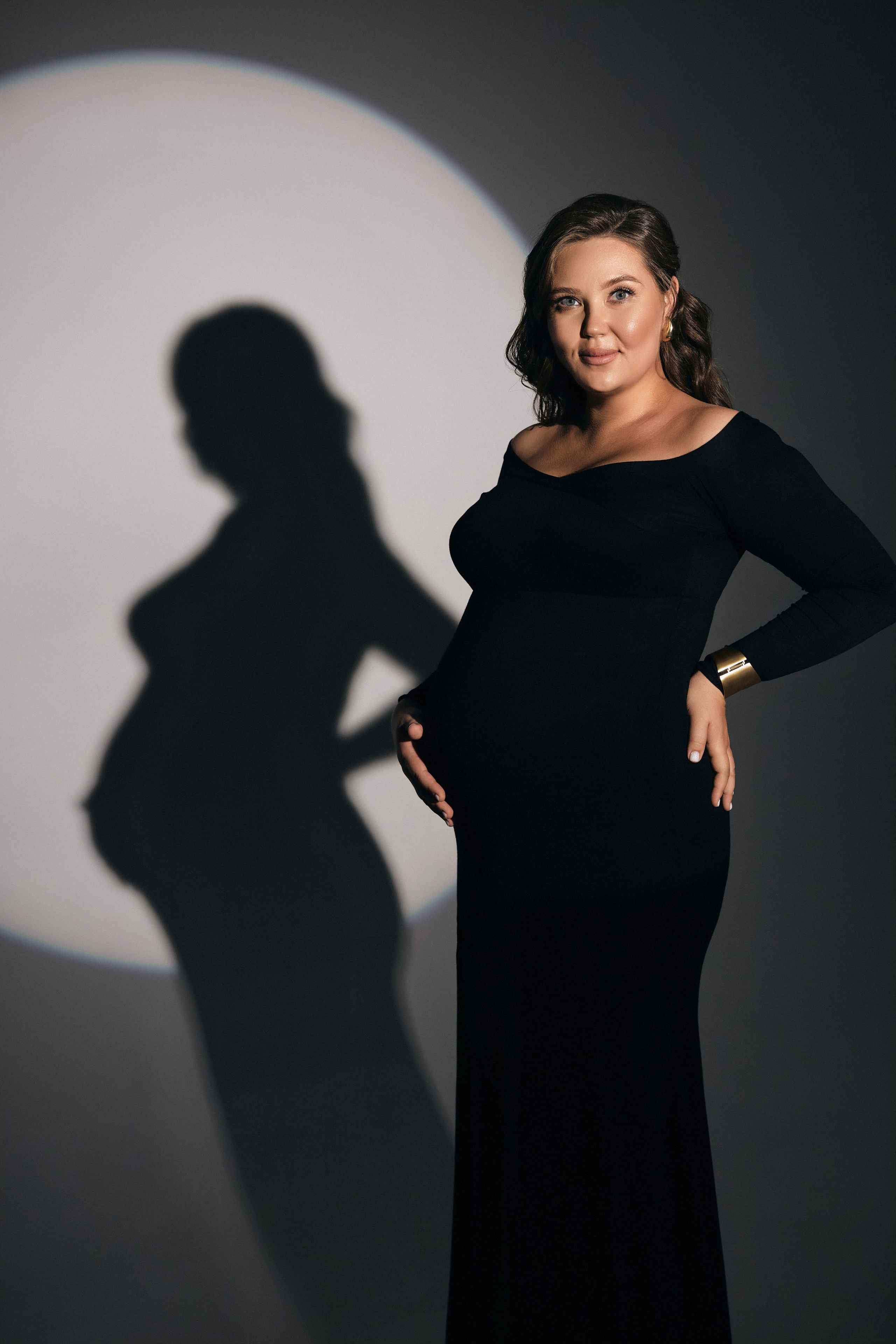 В ожидании. Фотограф в г. Уссурийск Юлия Зозуля