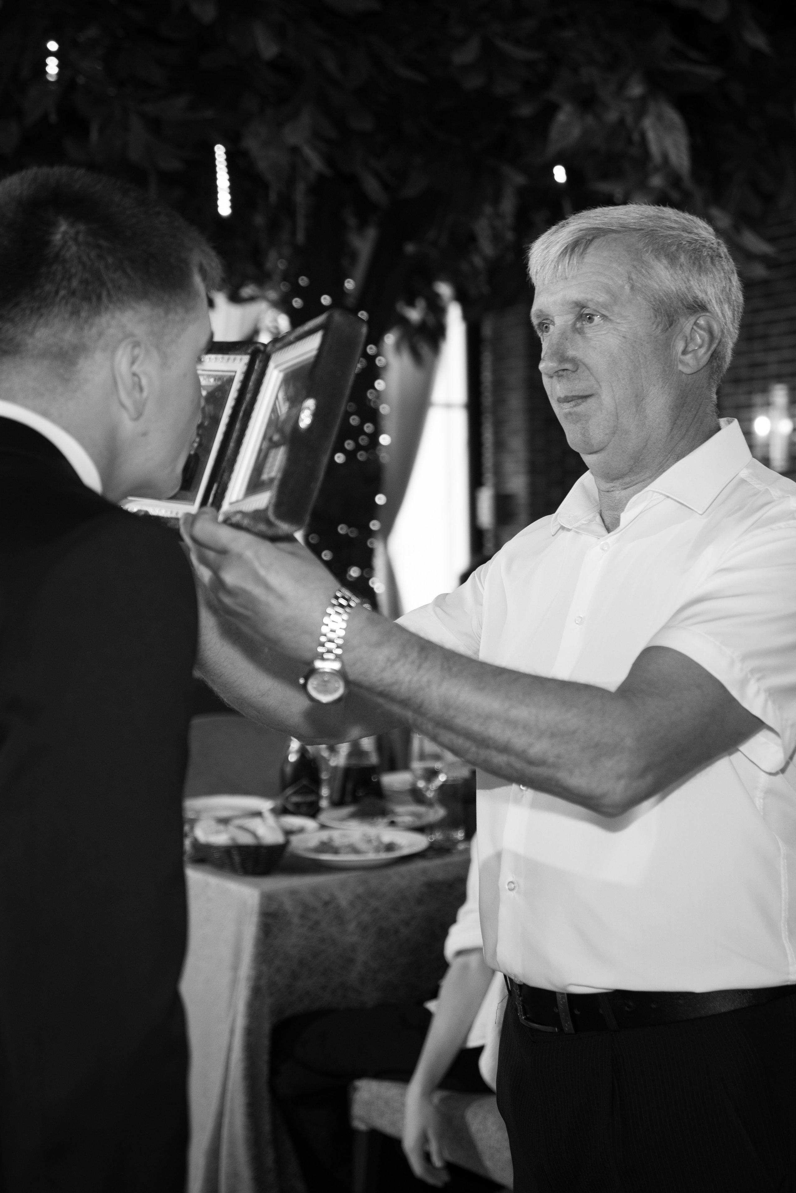 Валерия и Семён. Свадебный, портретный фотограф в Волгограде Ермашова Дарья