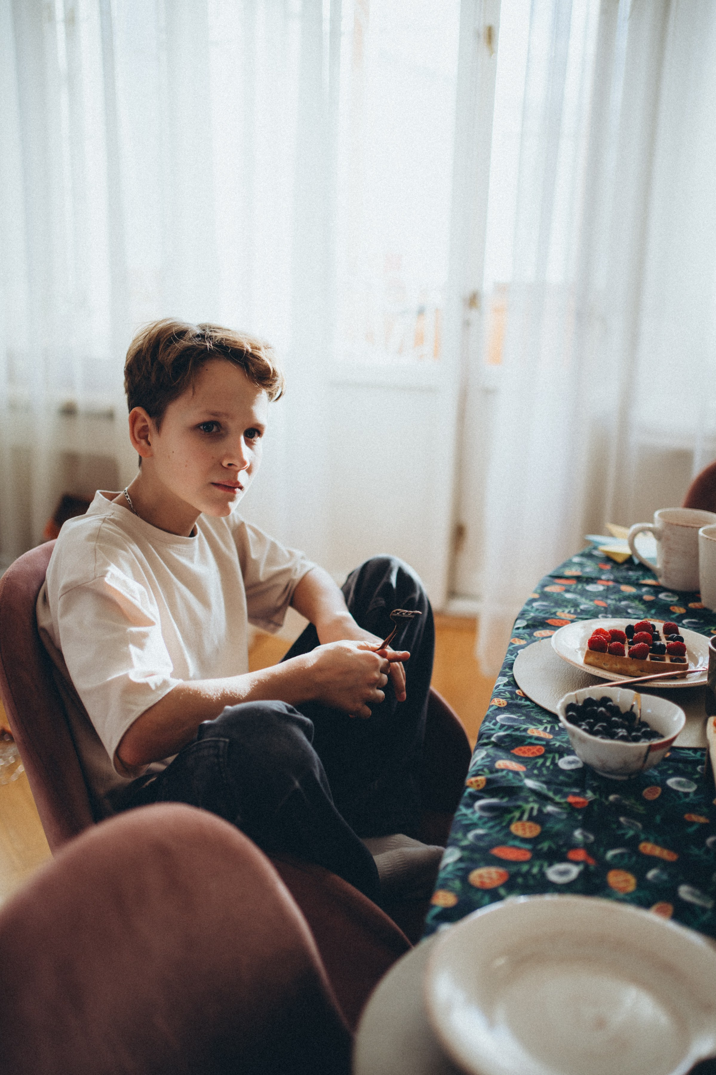 Готовимся к Новому году!. Семейный и детский фотограф и видеограф в Москве, Серпухове и Тарусе Валерия Сорокина