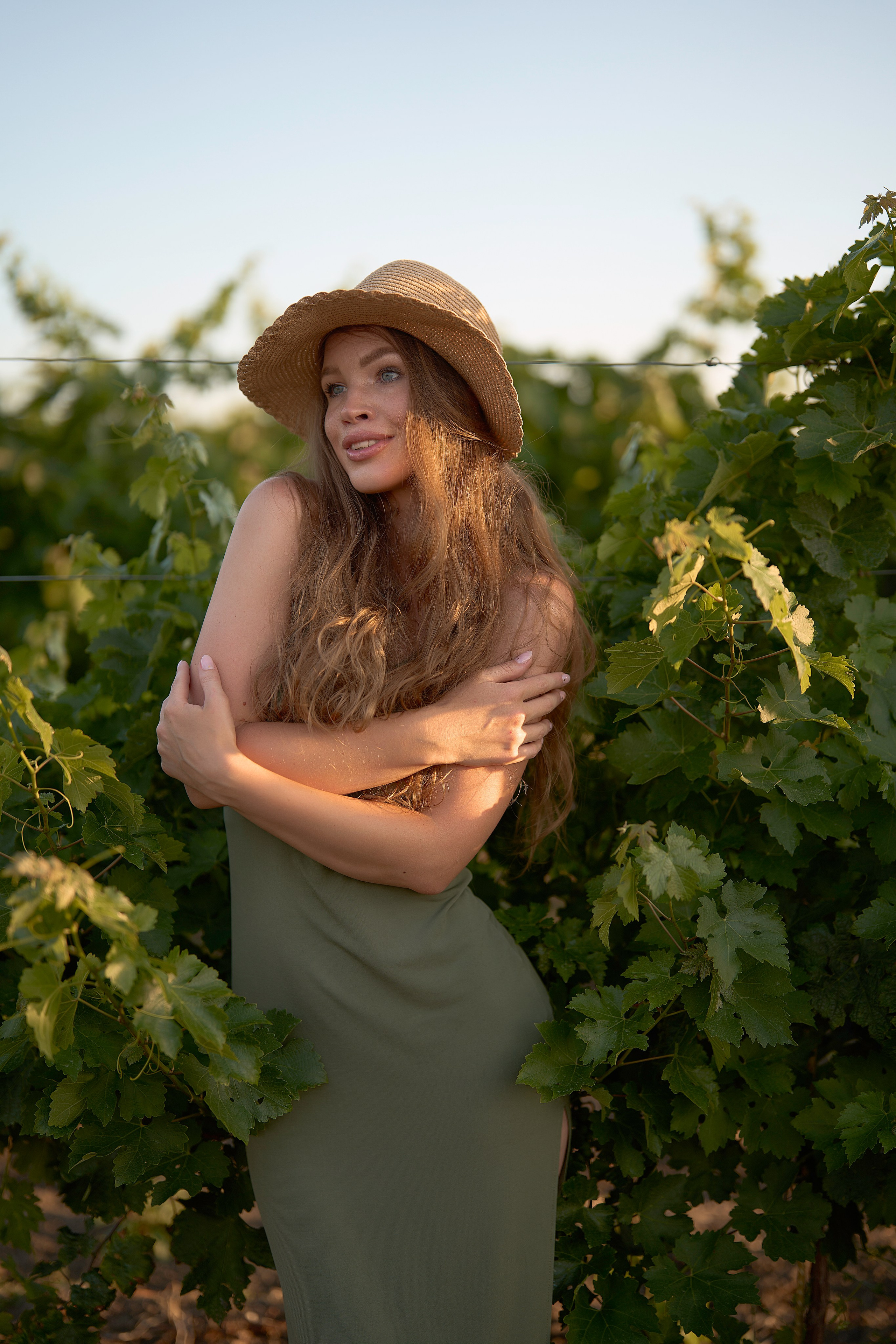 Женский портрет. Женский, семейный фотограф, материнство, беременность