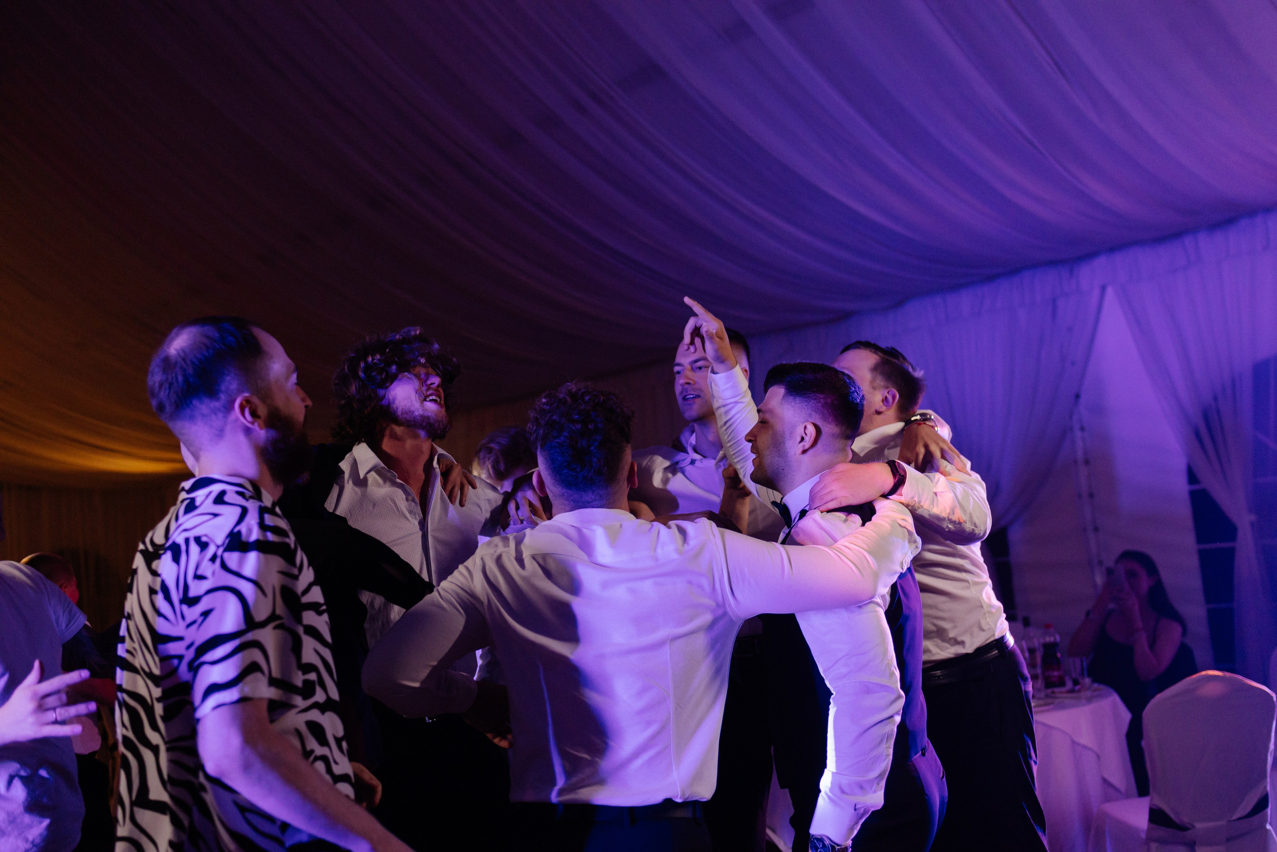 Екатерина и Сергей. Фотограф и Видеограф во Владимире