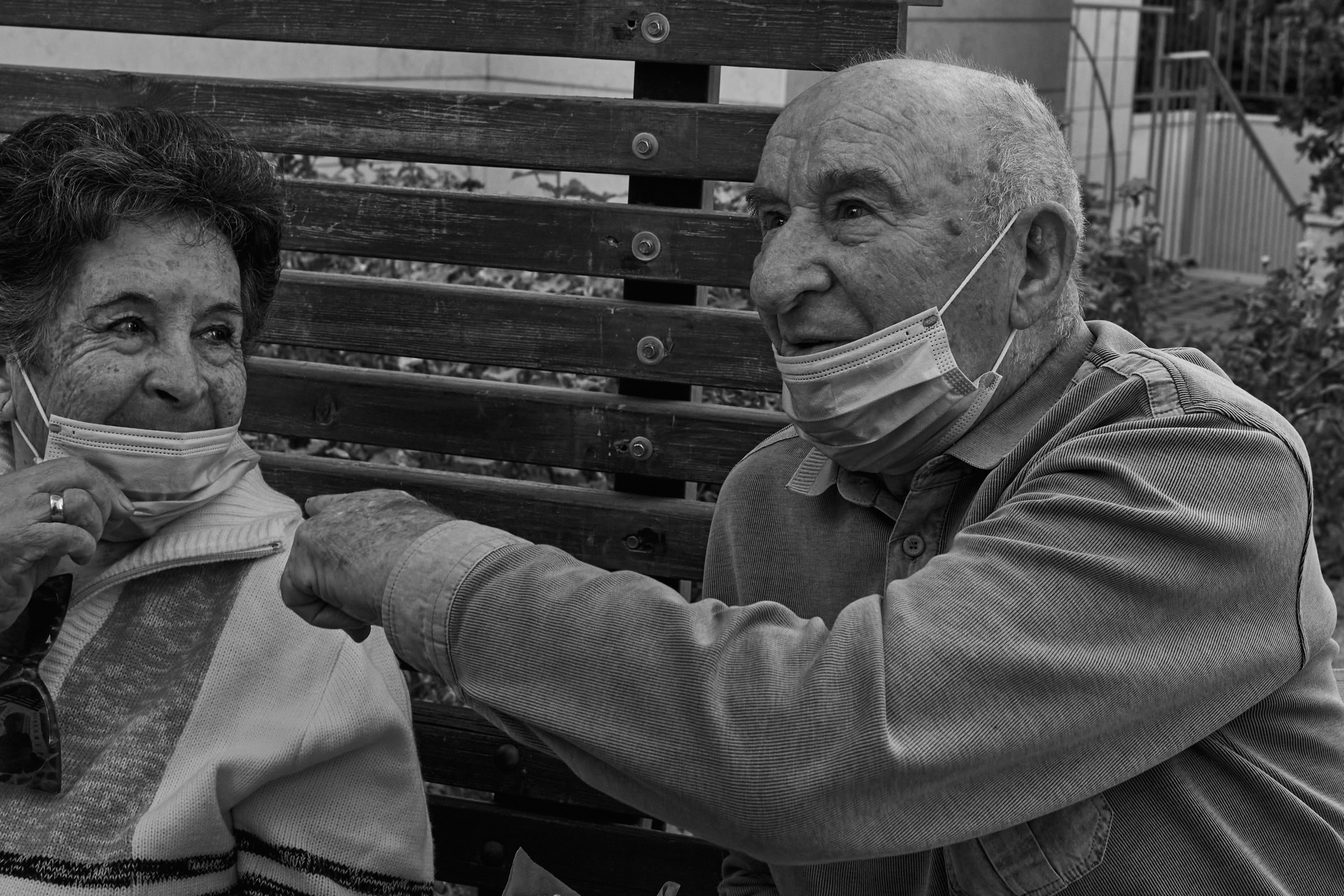 Репортаж в доме престарелых | Филипп Линзин. Репортажный и портретный фотограф в Санкт-Петербурге Филипп Линзин