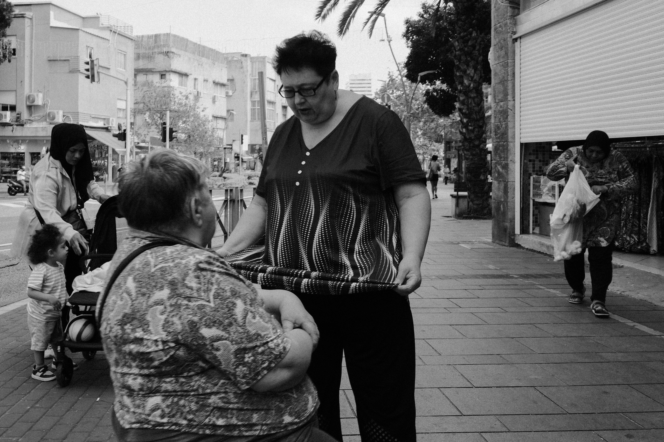 Стрит-фотография в Санкт-Петербурге — фотосессия | Филипп Линзин. Репортажный и портретный фотограф в Санкт-Петербурге Филипп Линзин