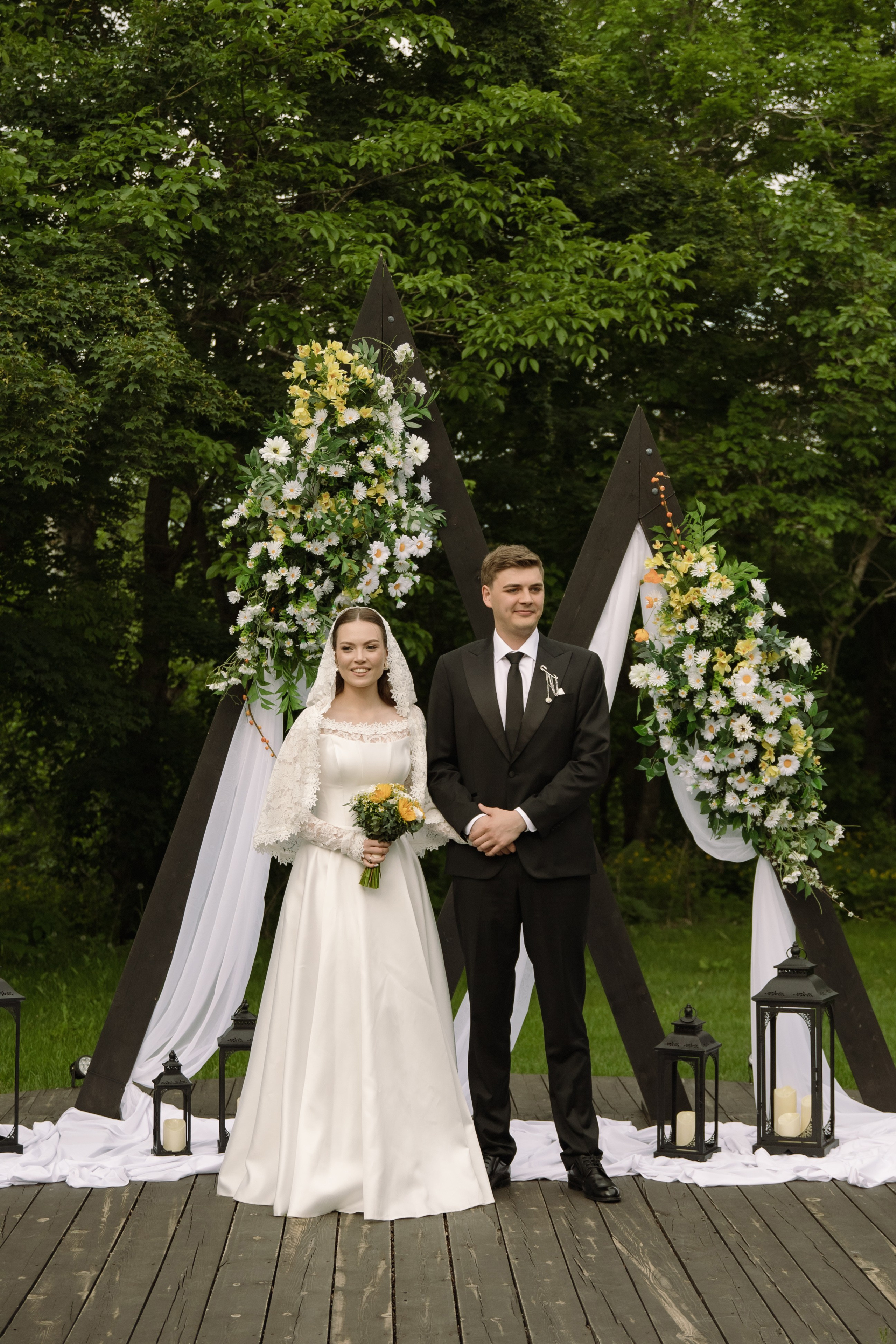 Артур & Диана | Банкет. Фотограф во Владивостоке Парамонова Елена