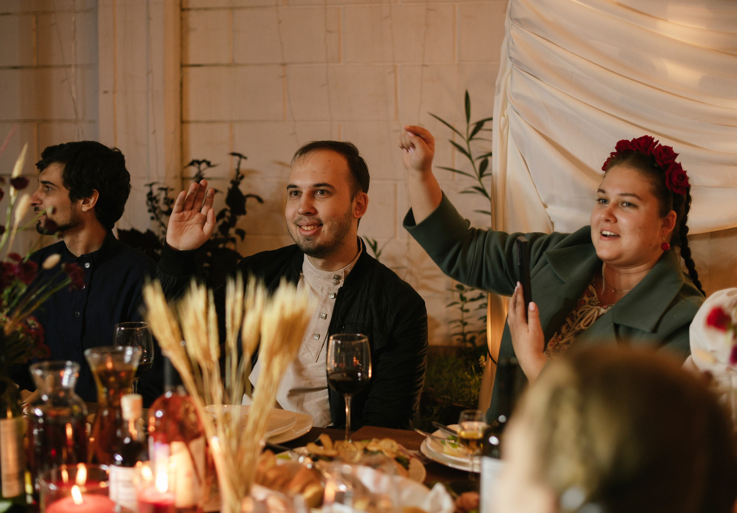 Роман и Лиза (г.Севастополь). Свадебный, женский, семейный фотограф в Севастополе Юлия Мошенко