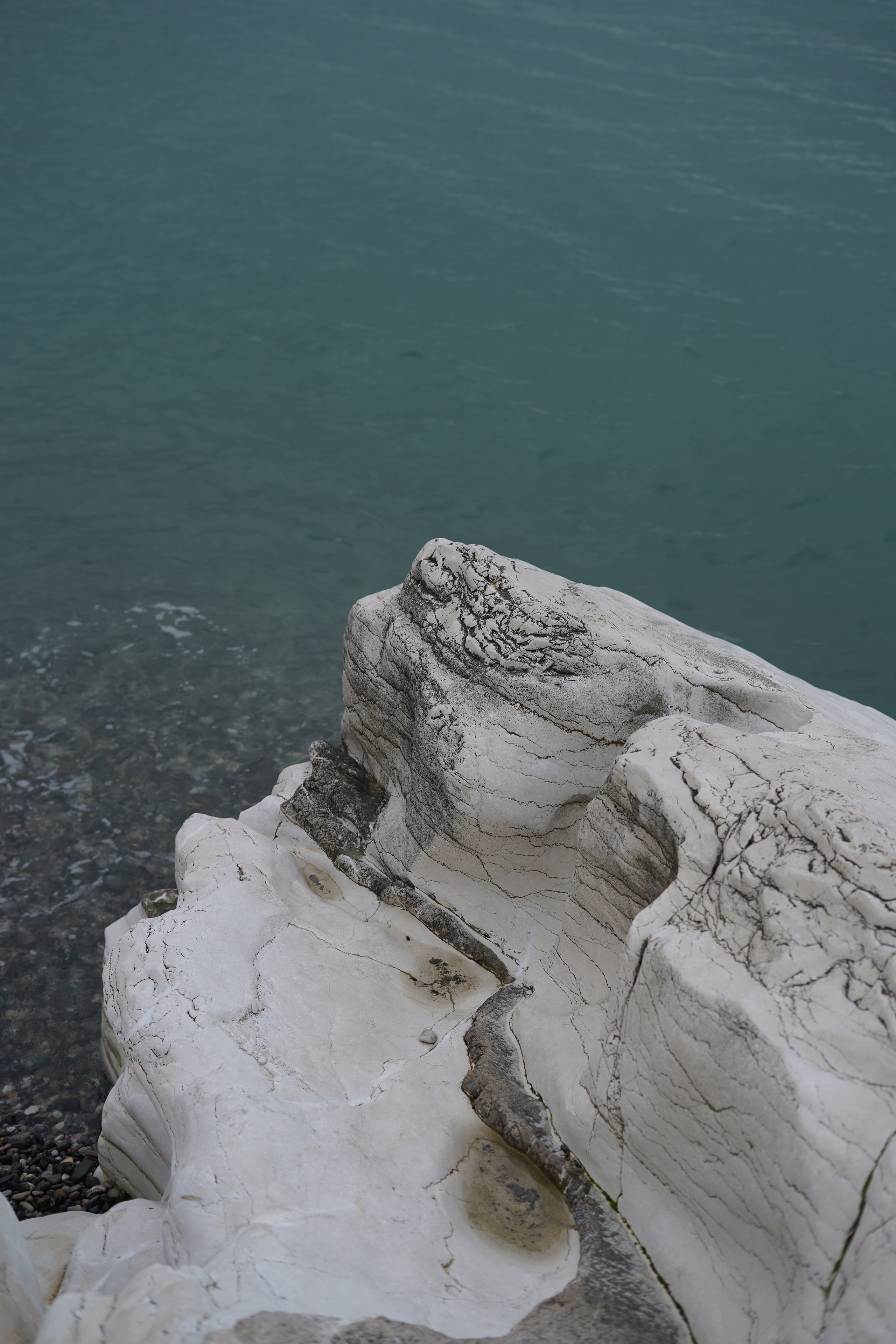 Природное атмосферное