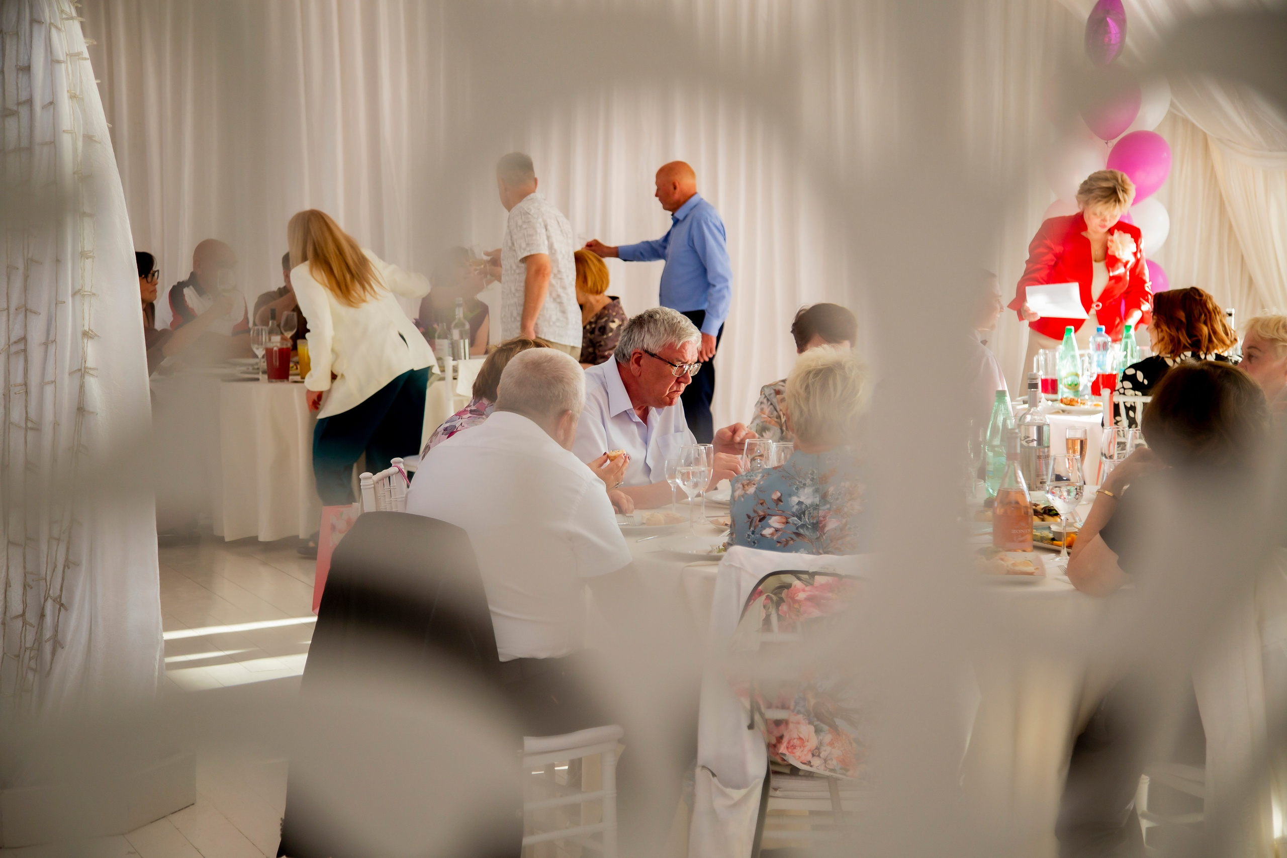 Юбилей. 𝓕𝓸𝓽𝓸𝓰𝓻𝓪𝓯 𝓑𝓪𝓵𝓪𝓼𝓱𝓲𝓱𝓪 / 𝓜𝓸𝓼𝓴𝓿𝓪