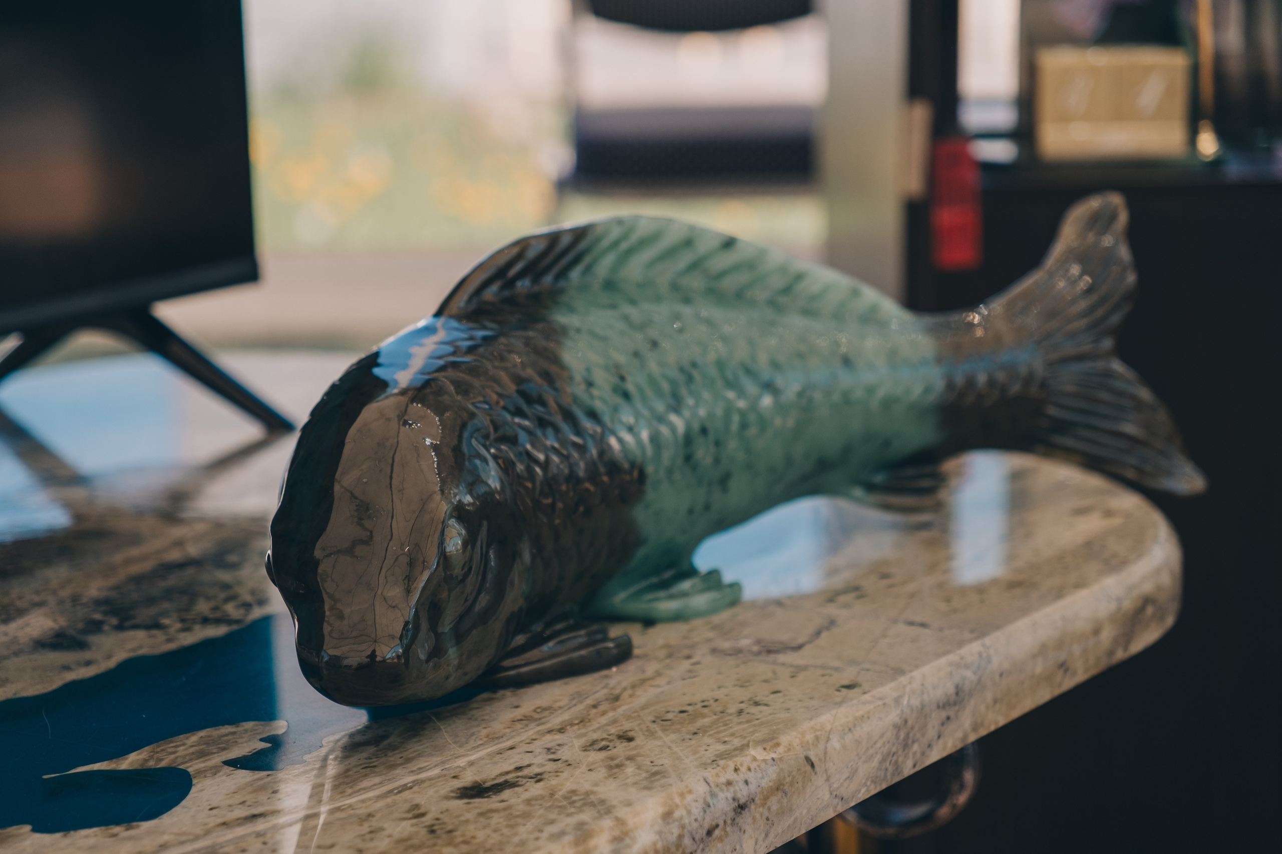 Экологический форум. Фотограф в Иркутске Анна Мирошникова