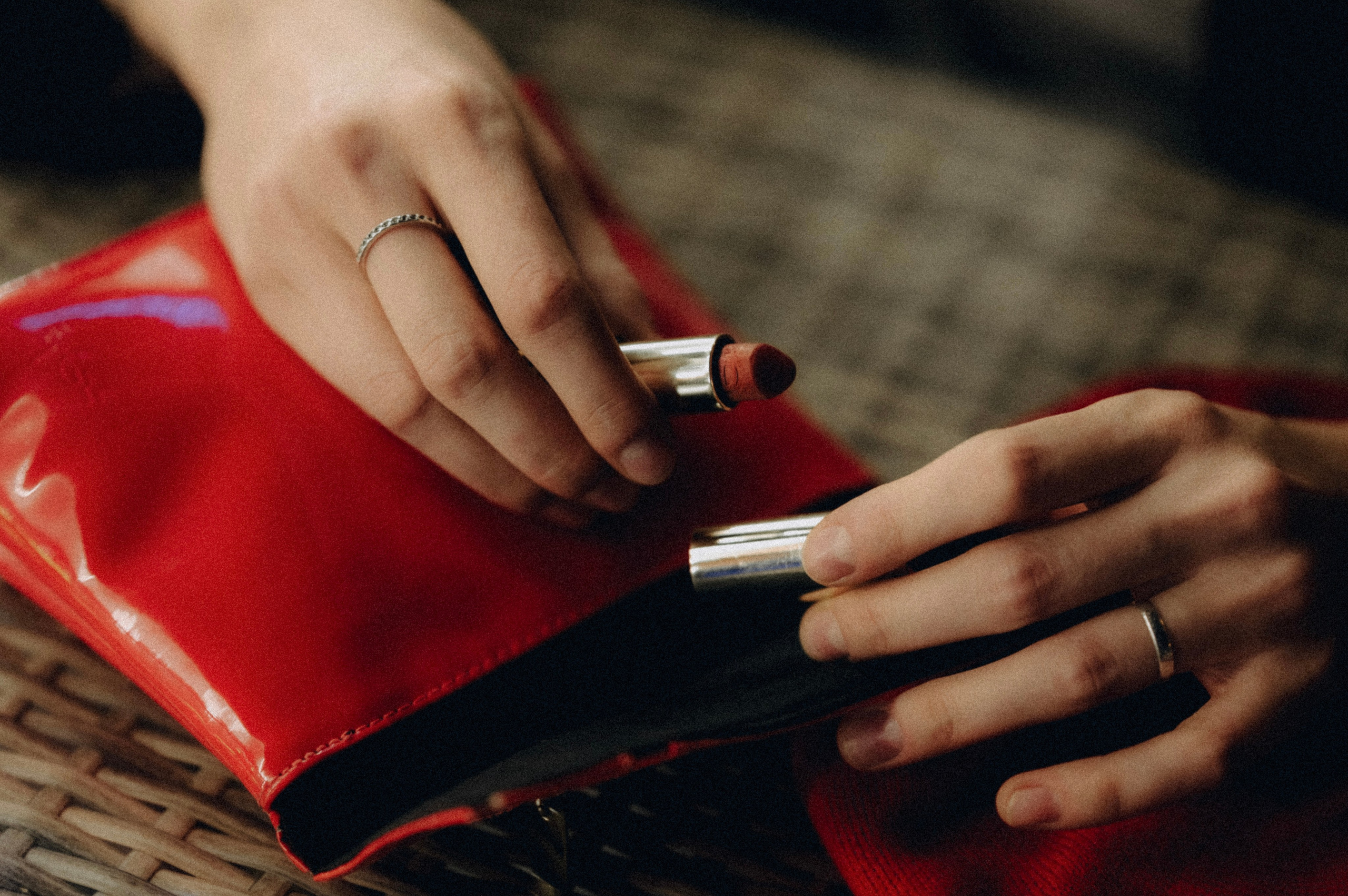 Ретро Самара. Семейный и свадебный фотограф в Самаре