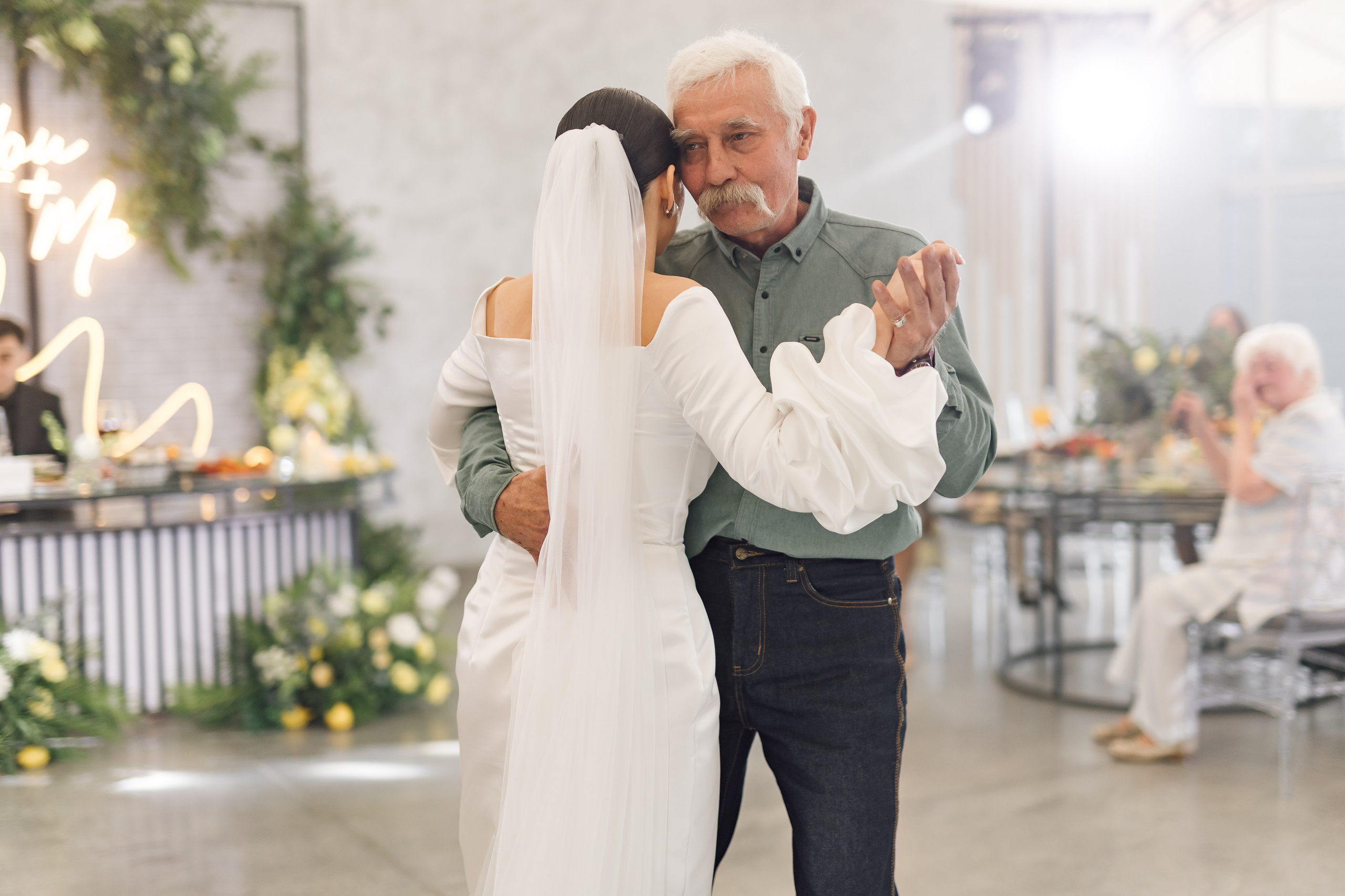 Ты мой green flag. Свадебный фотограф Нижний Тагил Екатеринбург Серёдкина Виктория
