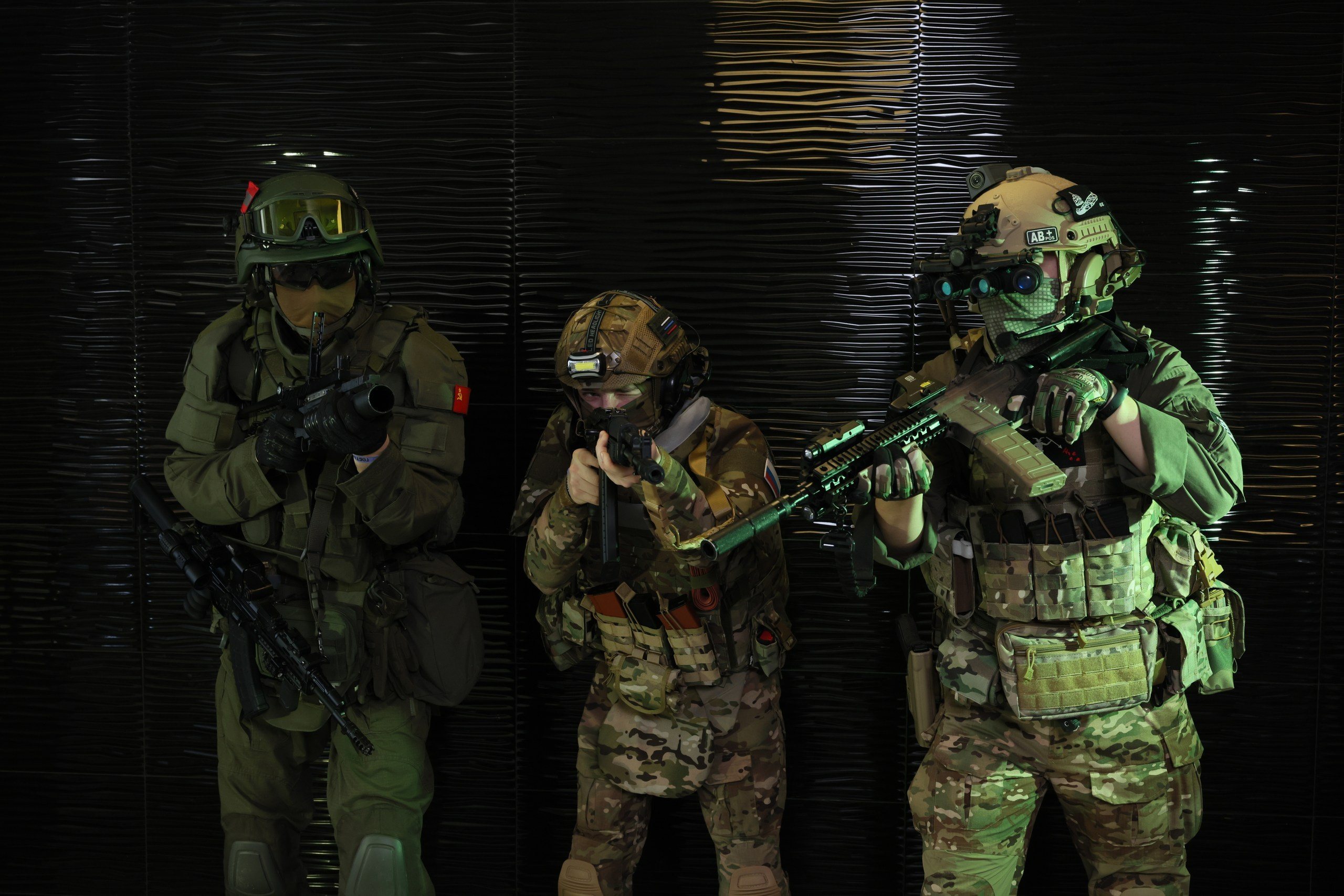 Юки, но Одори 13. Фотограф в Туле Крупский АнДРей. Фотостудия «КАДР71» в Туле